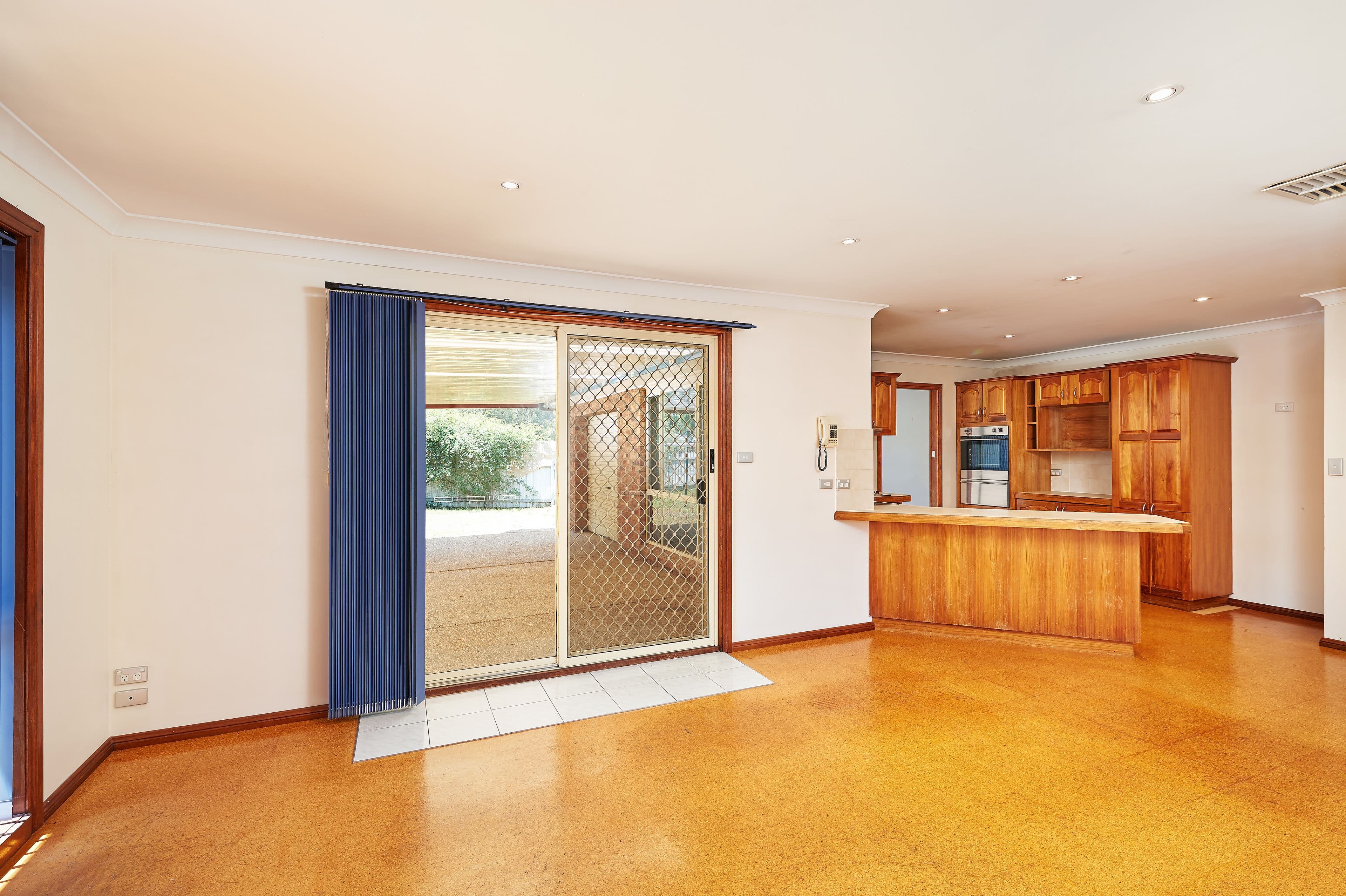 6 Matheson Place, Estella - Thumbnail 5