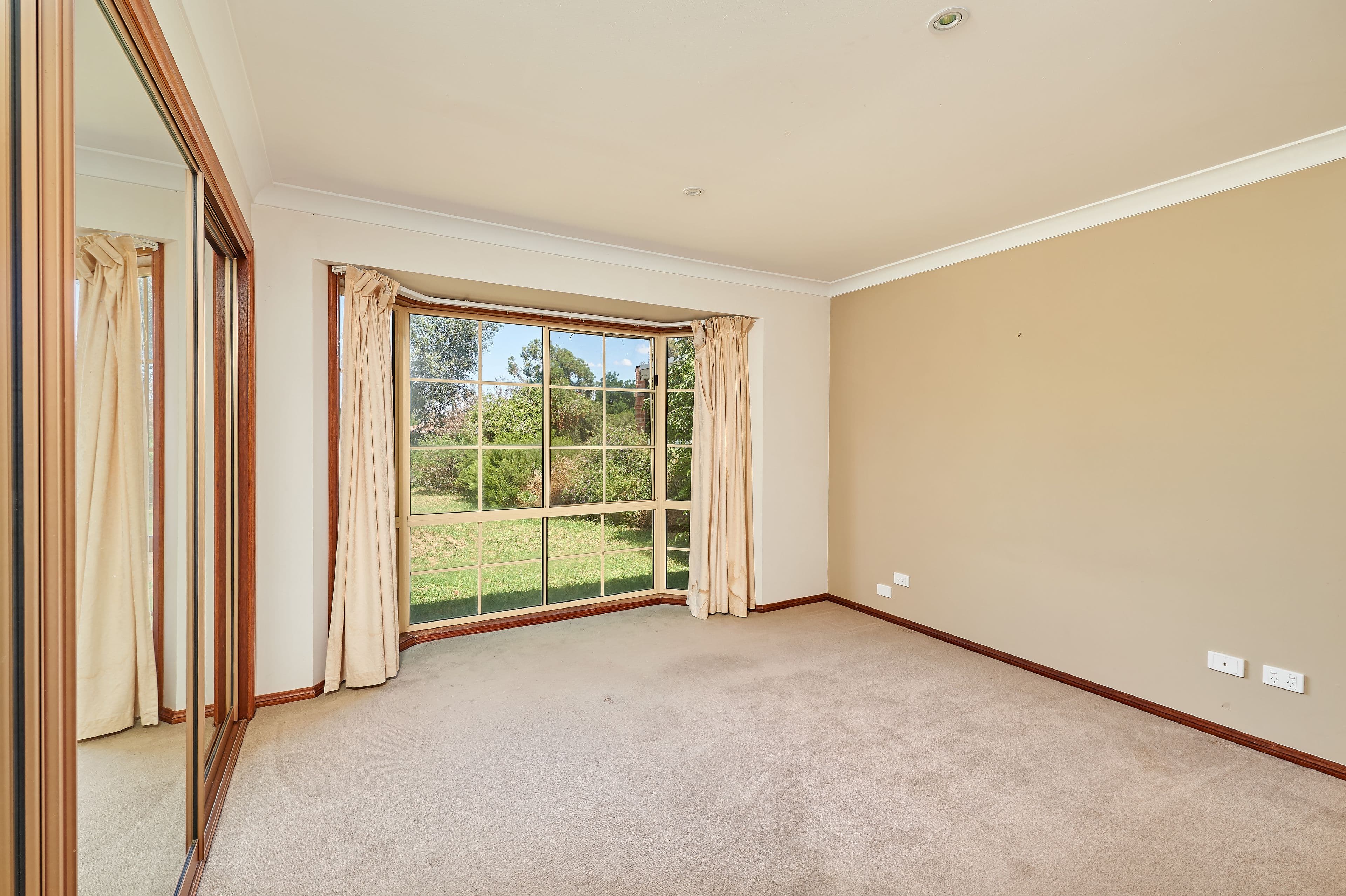 6 Matheson Place, Estella - Thumbnail 6