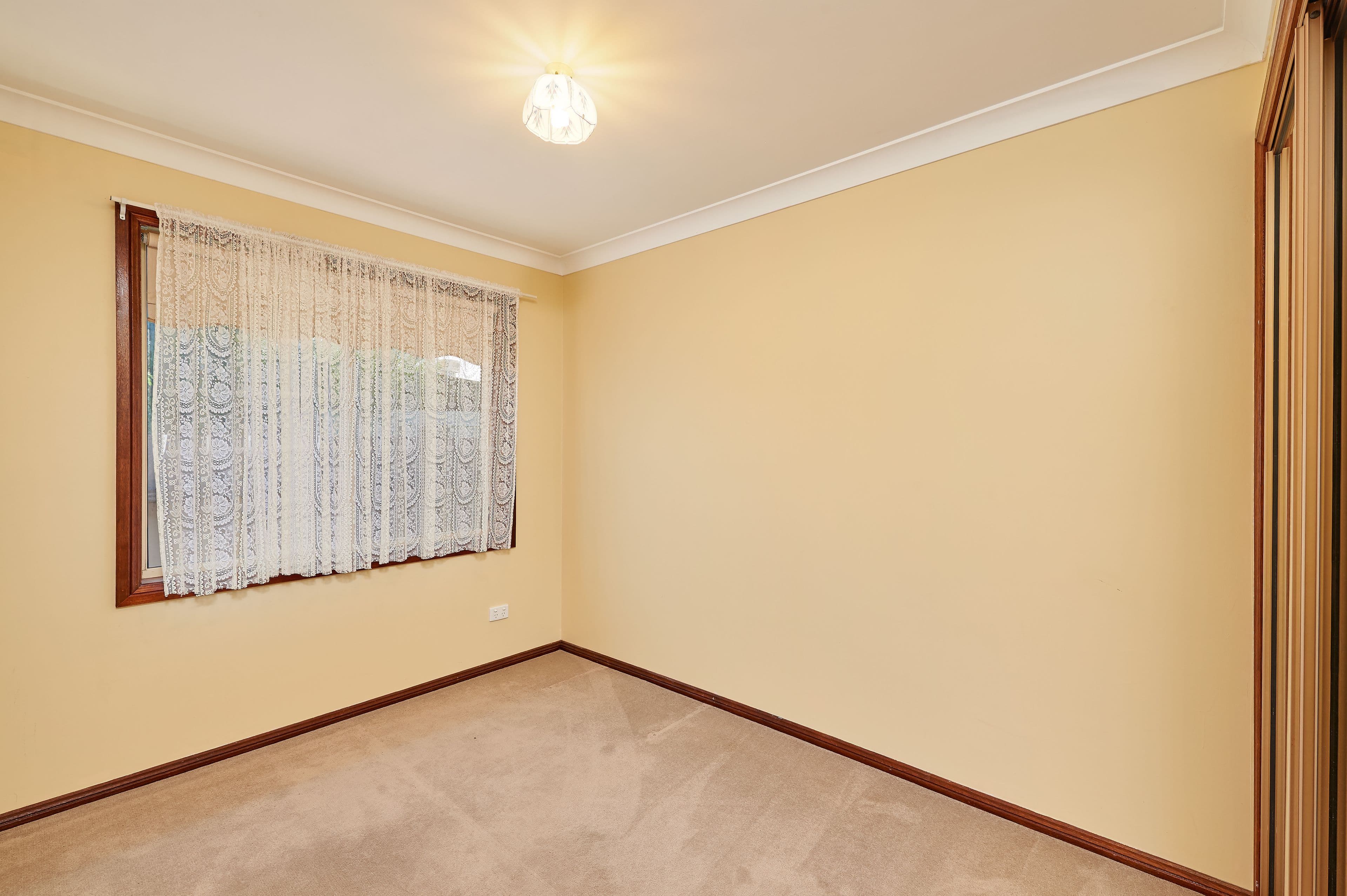 6 Matheson Place, Estella - Thumbnail 7