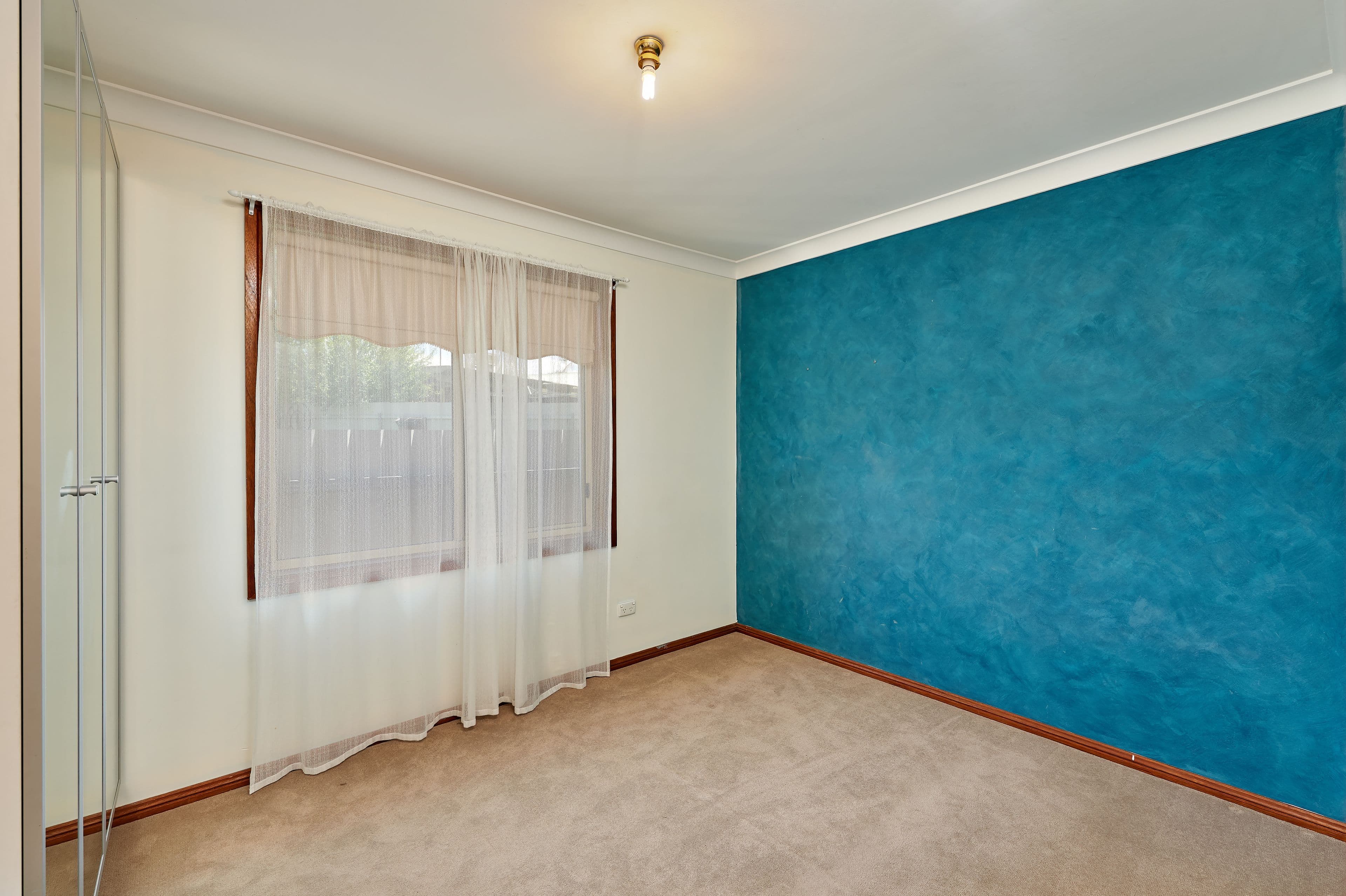 6 Matheson Place, Estella - Thumbnail 8