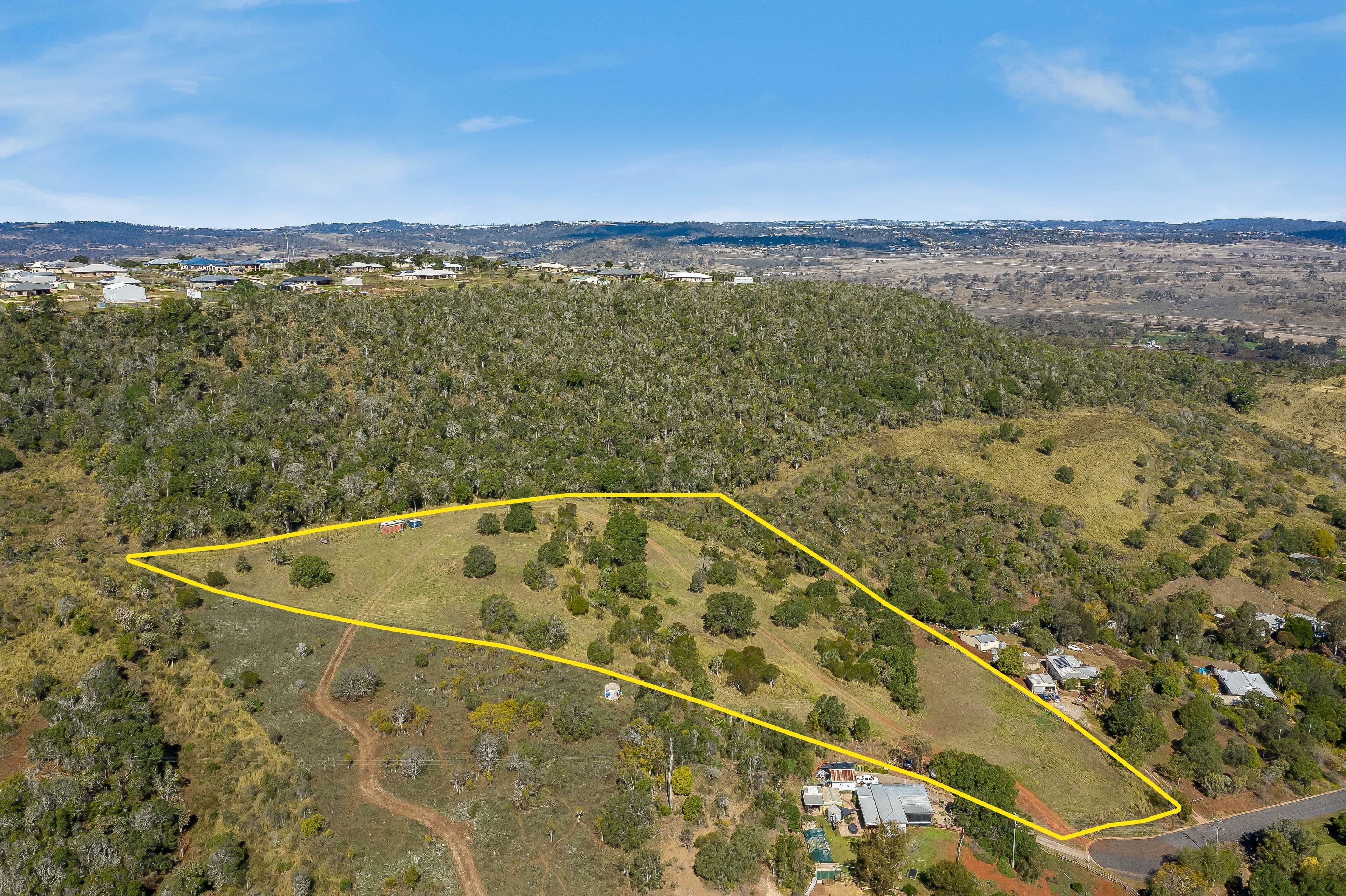 2 Redlands Drive, Gowrie Junction QLD 4352, Gowrie Junction - Thumbnail 4