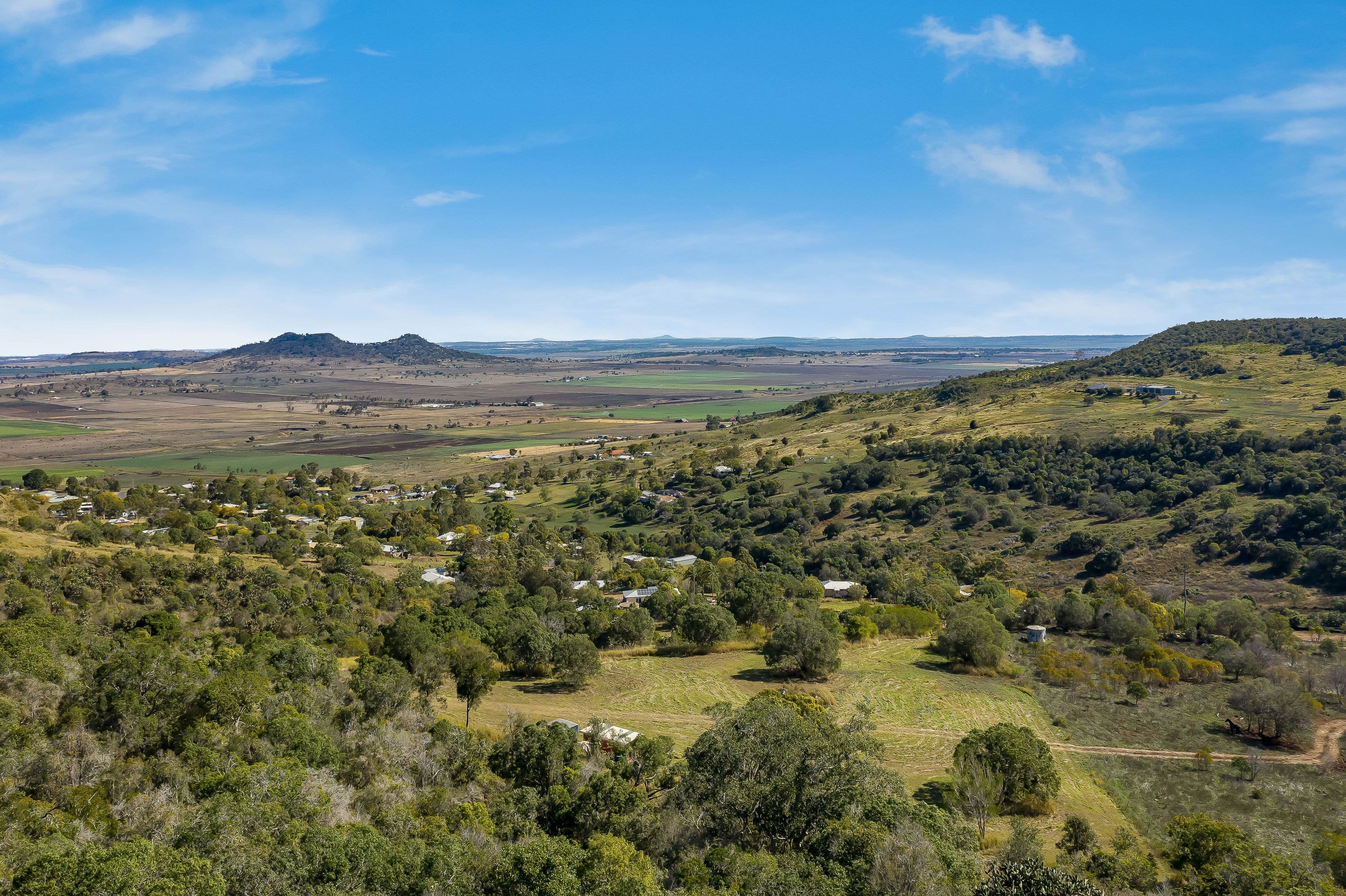 2 Redlands Drive, Gowrie Junction QLD 4352, Gowrie Junction - Thumbnail 6