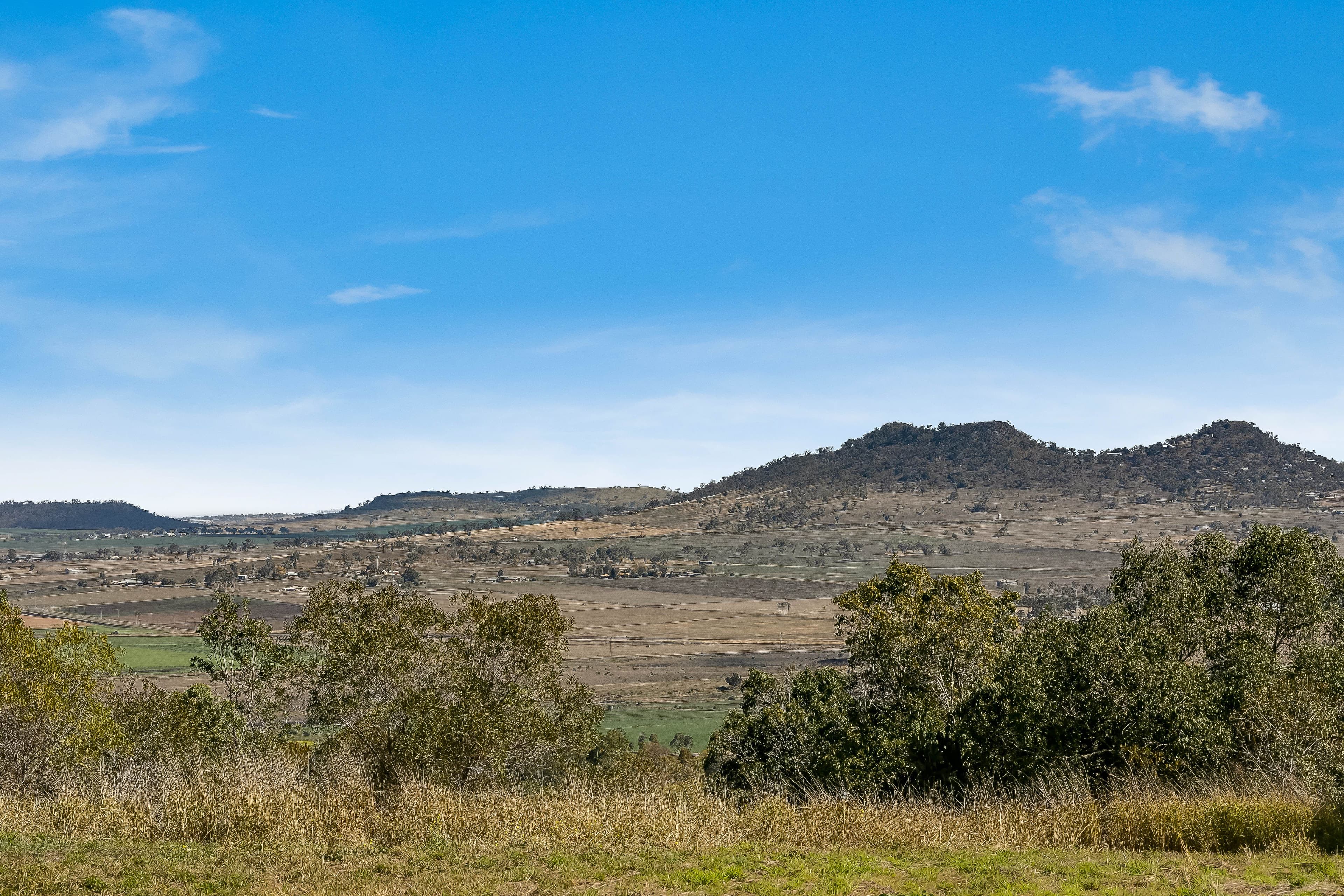 2 Redlands Drive, Gowrie Junction QLD 4352, Gowrie Junction - Thumbnail 7