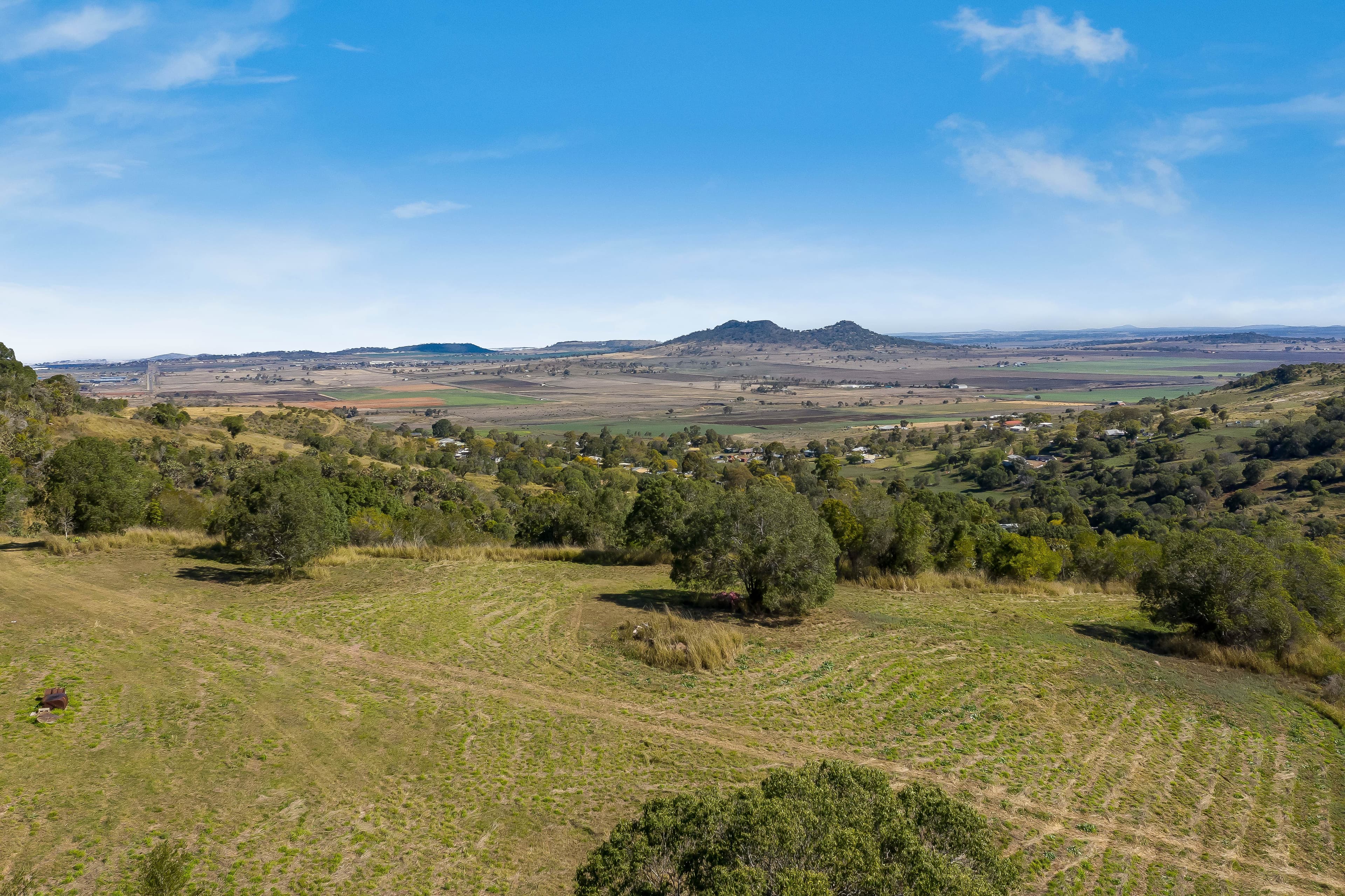 2 Redlands Drive, Gowrie Junction QLD 4352, Gowrie Junction - Thumbnail 8