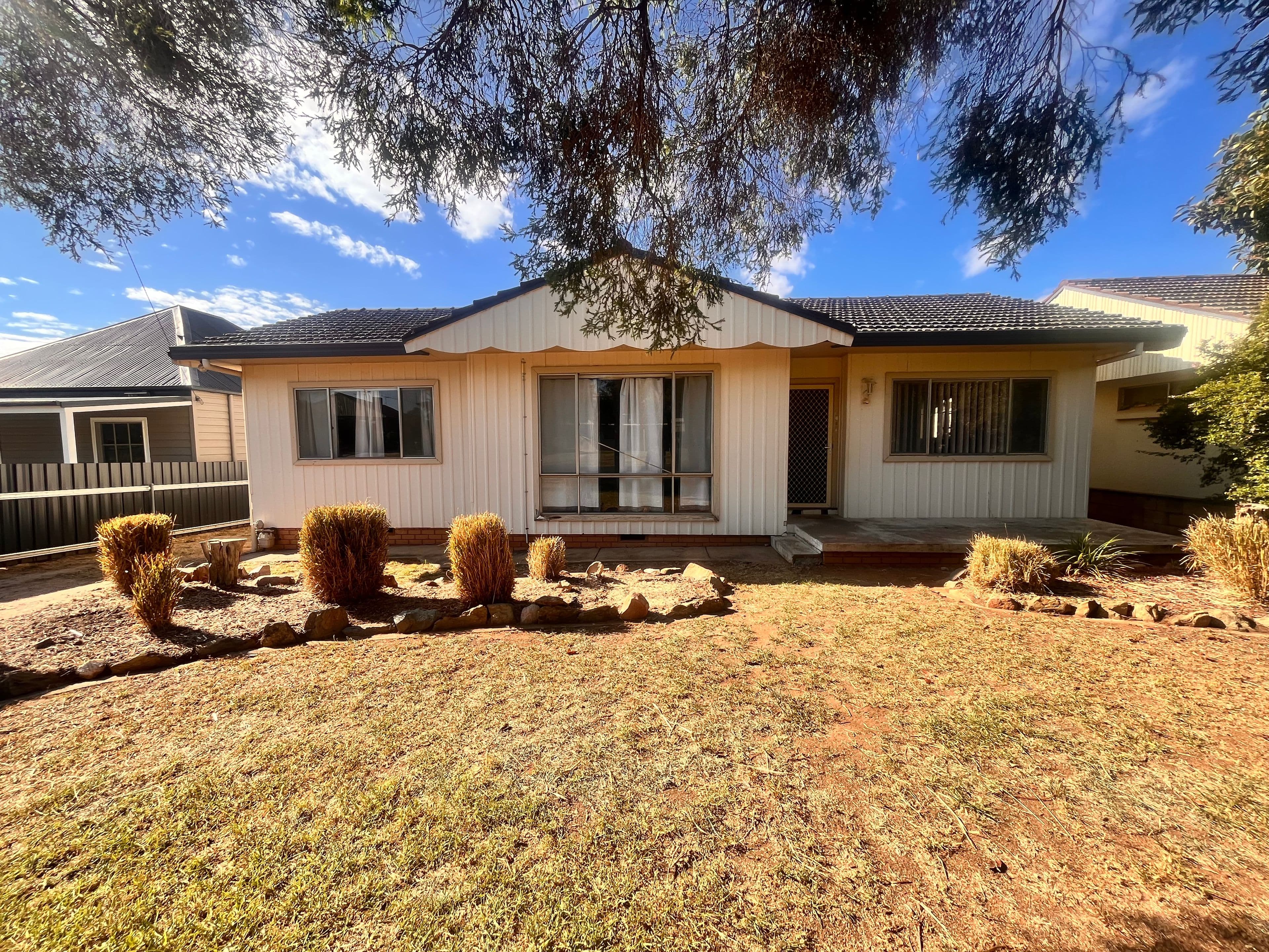 81 Calarie Road, Forbes NSW 2871, Forbes - Image 1