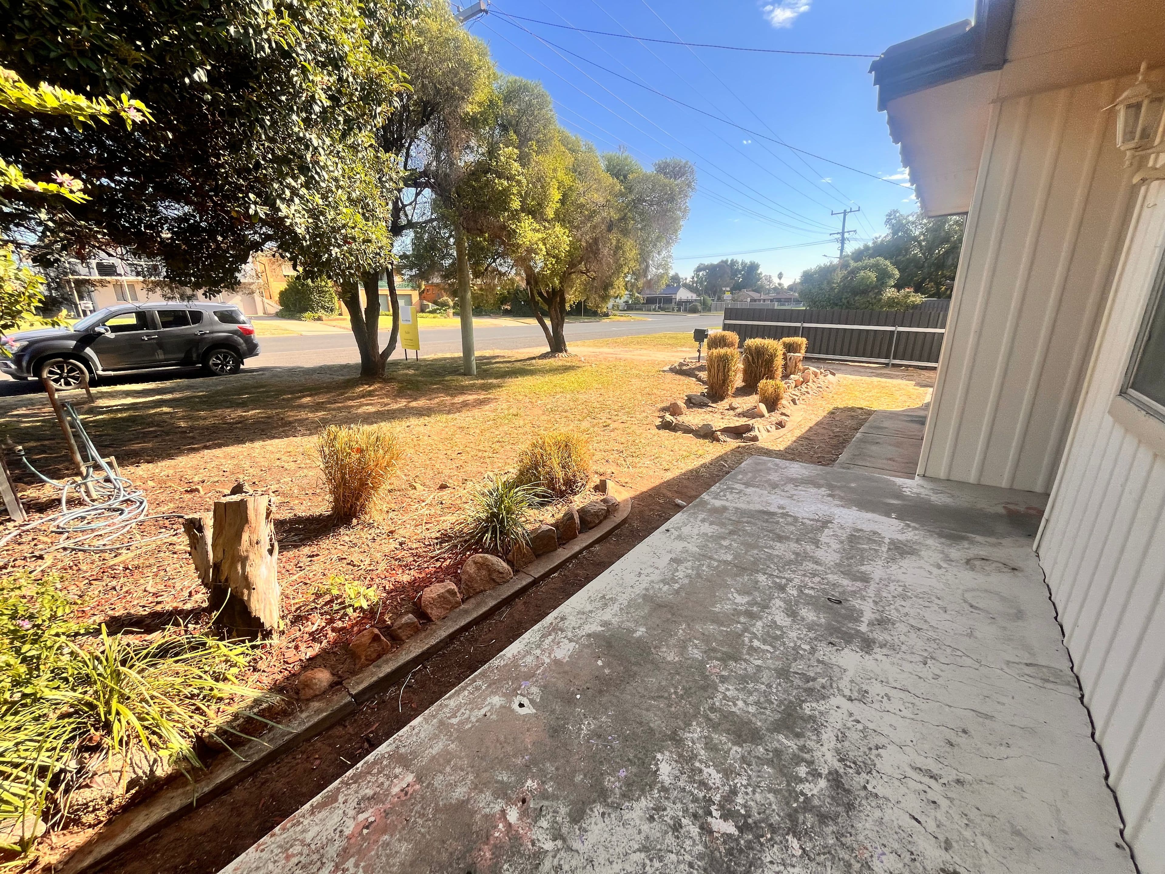 81 Calarie Road, Forbes NSW 2871, Forbes - Thumbnail 2
