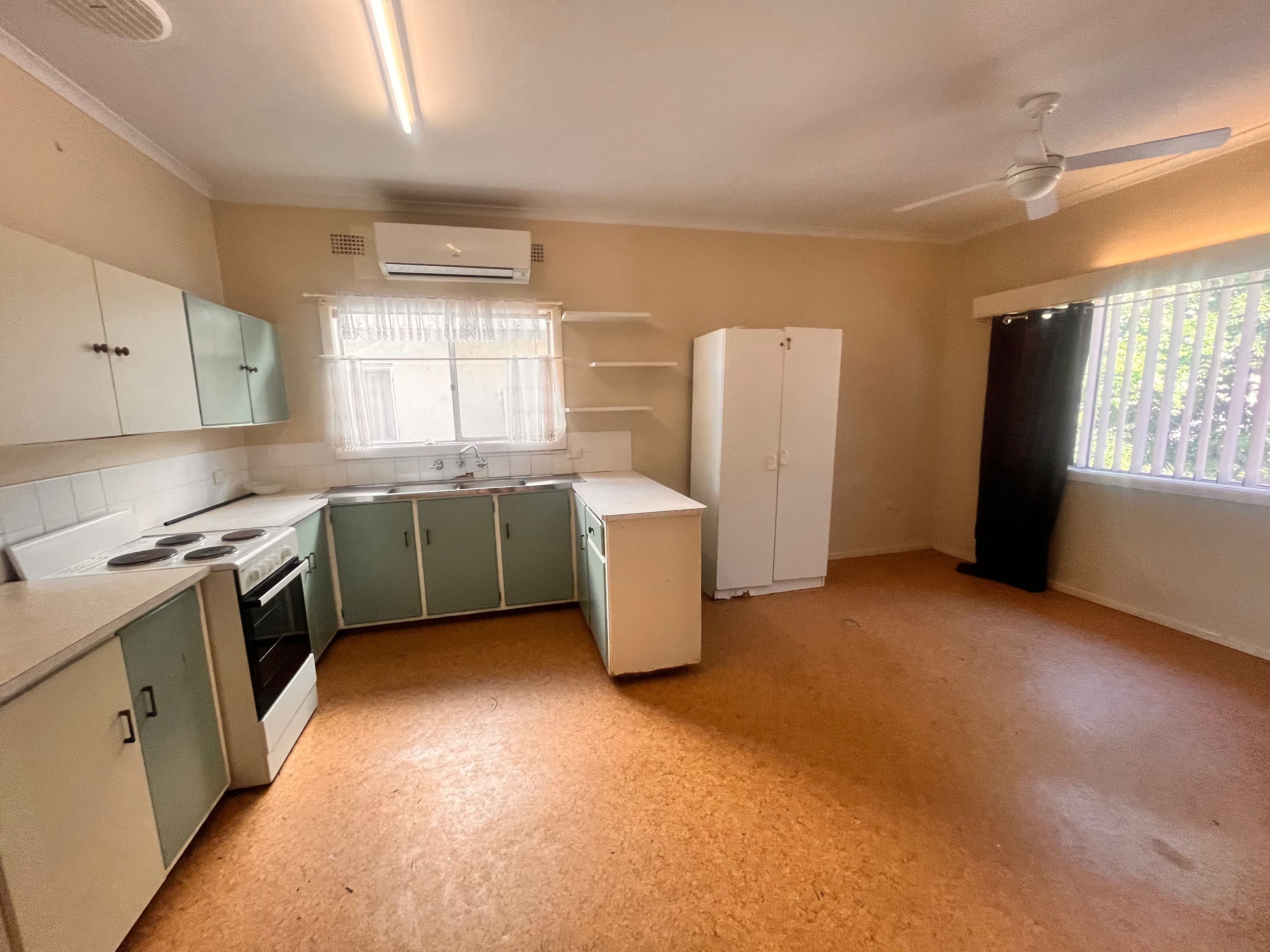 81 Calarie Road, Forbes NSW 2871, Forbes - Thumbnail 3