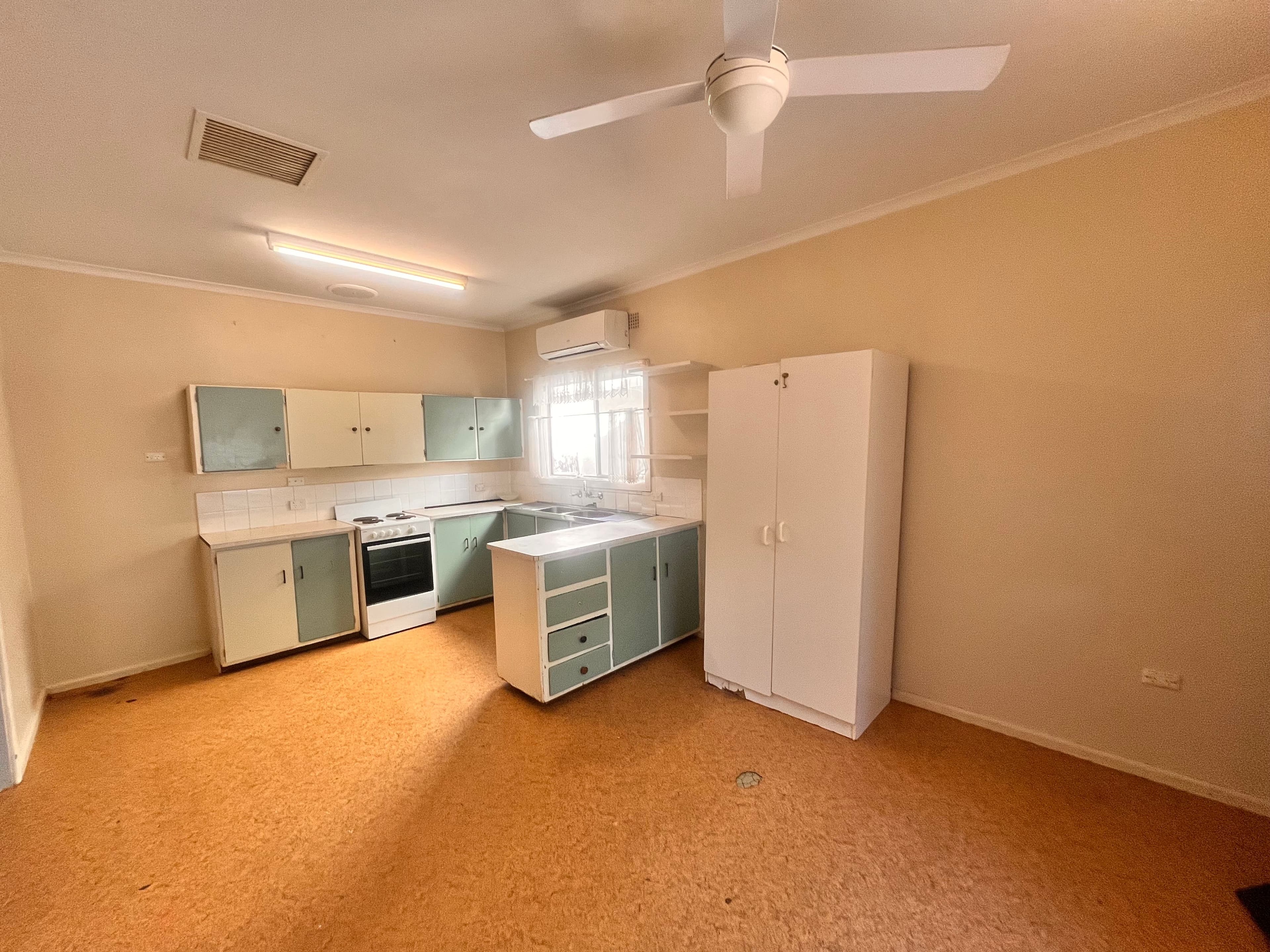 81 Calarie Road, Forbes NSW 2871, Forbes - Thumbnail 4