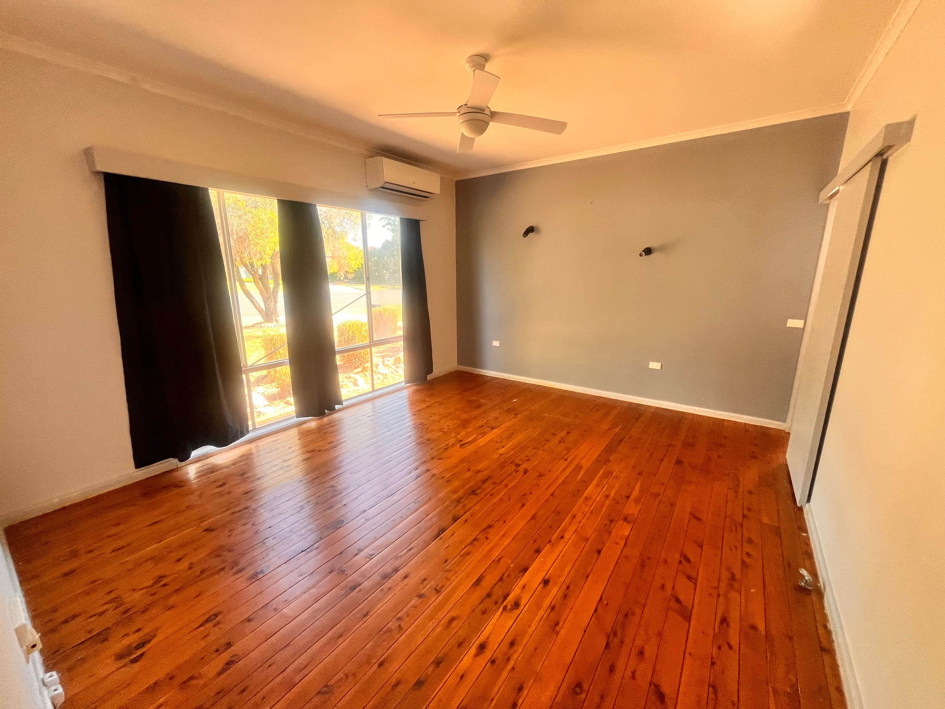 81 Calarie Road, Forbes NSW 2871, Forbes - Thumbnail 5