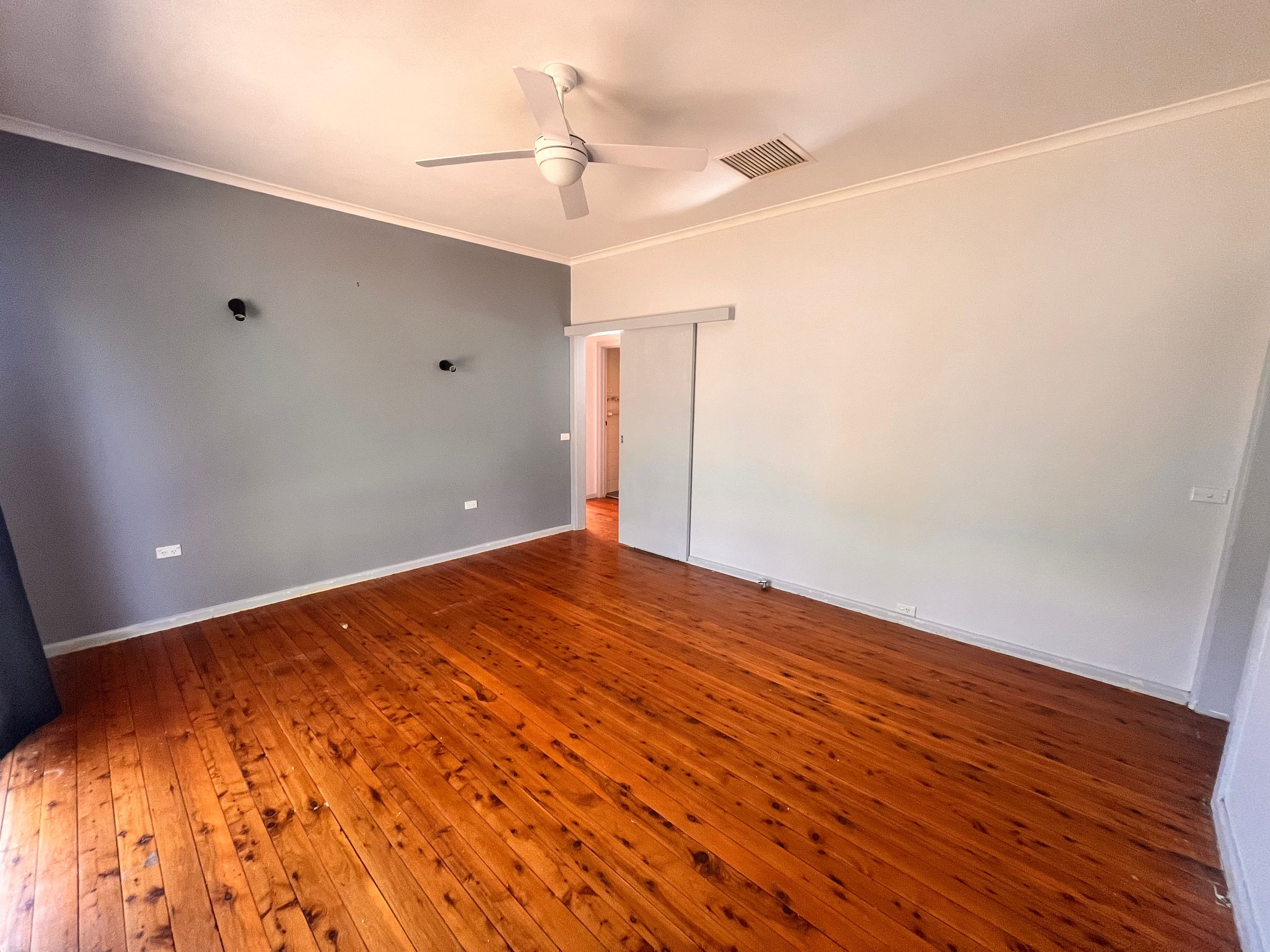 81 Calarie Road, Forbes NSW 2871, Forbes - Thumbnail 6