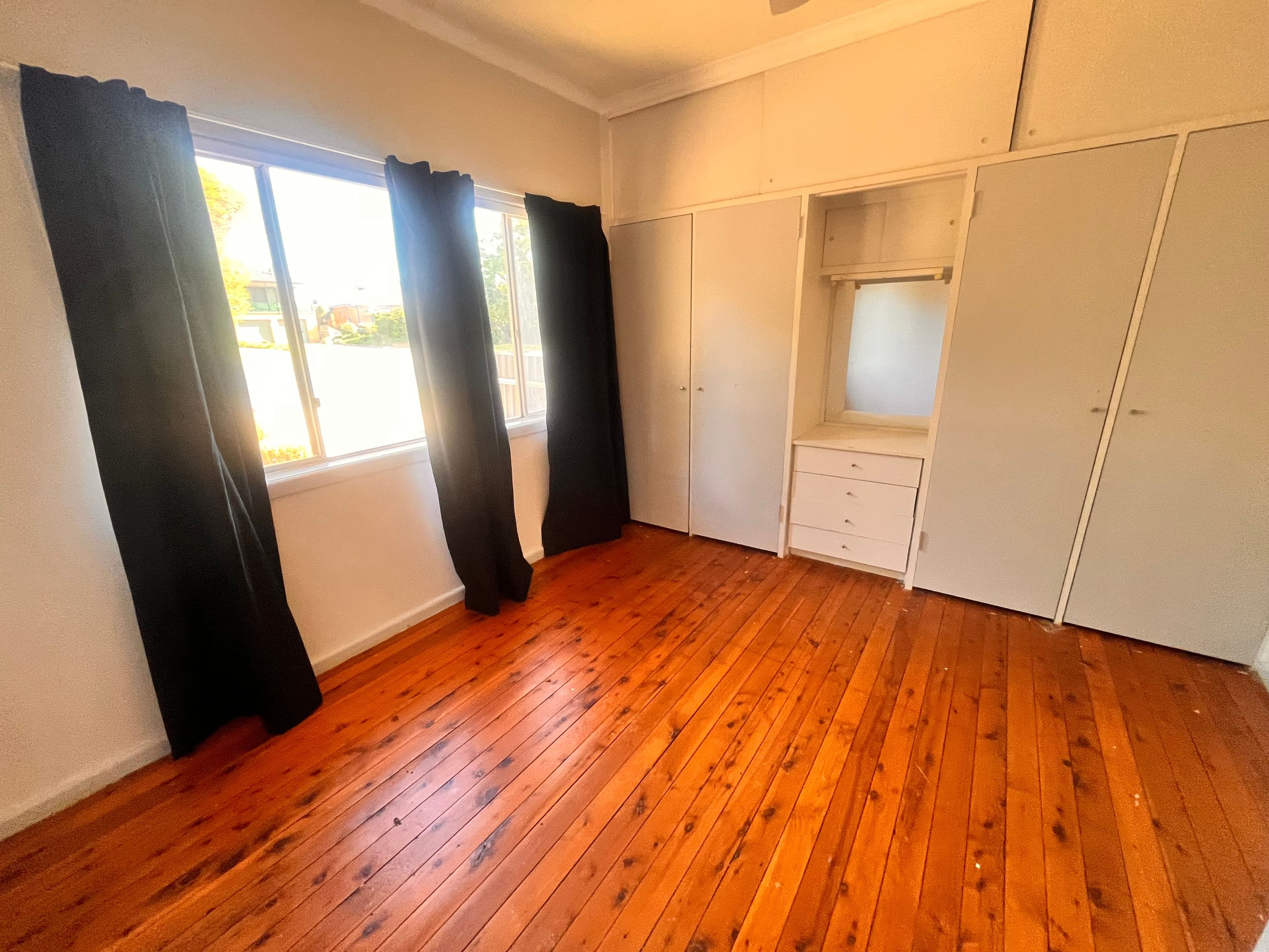 81 Calarie Road, Forbes NSW 2871, Forbes - Thumbnail 8