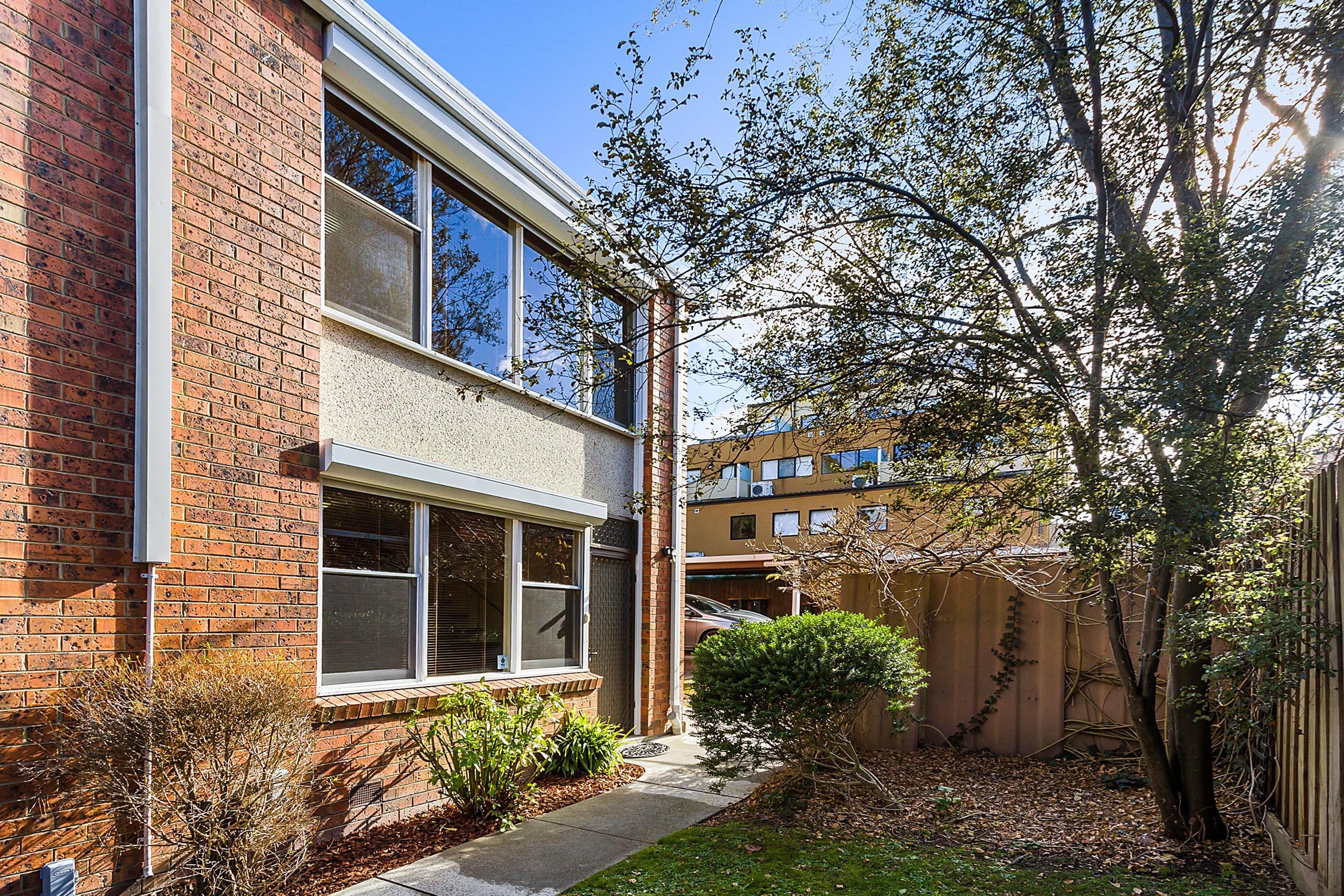 12 Oxford Street, Box Hill VIC 3128, Box Hill - Image 1