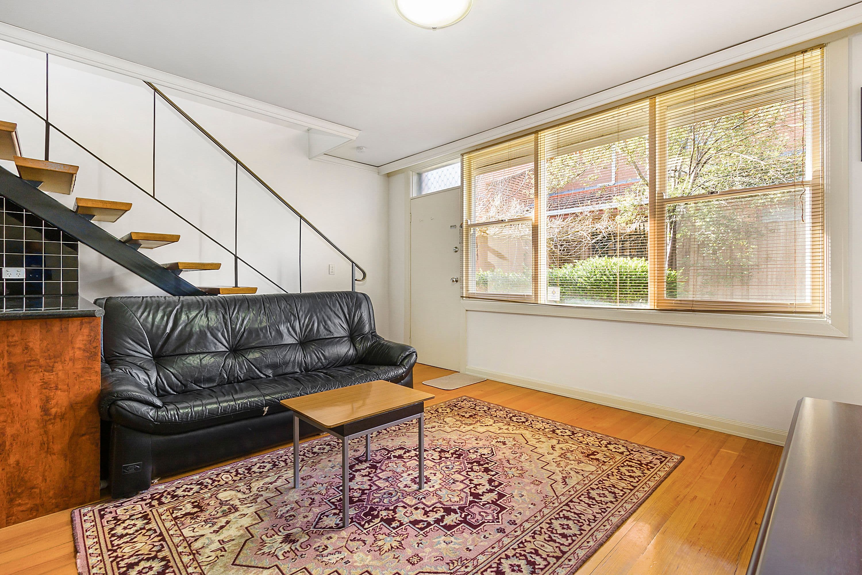 12 Oxford Street, Box Hill VIC 3128, Box Hill - Thumbnail 3