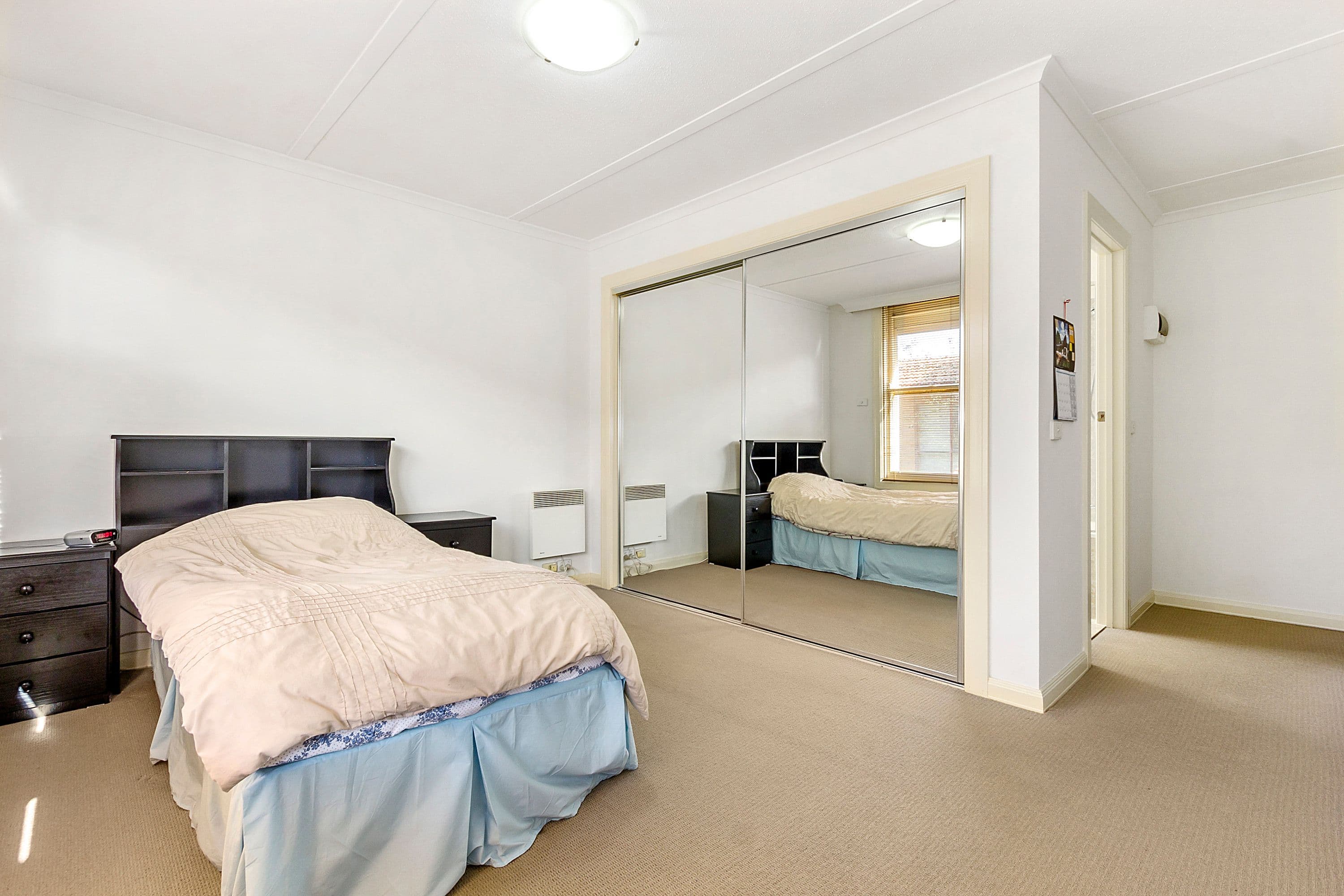 12 Oxford Street, Box Hill VIC 3128, Box Hill - Thumbnail 4