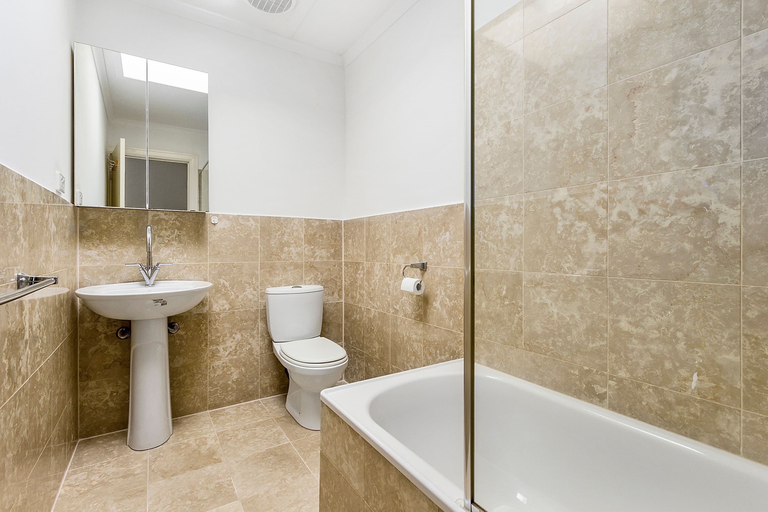 12 Oxford Street, Box Hill VIC 3128, Box Hill - Thumbnail 5