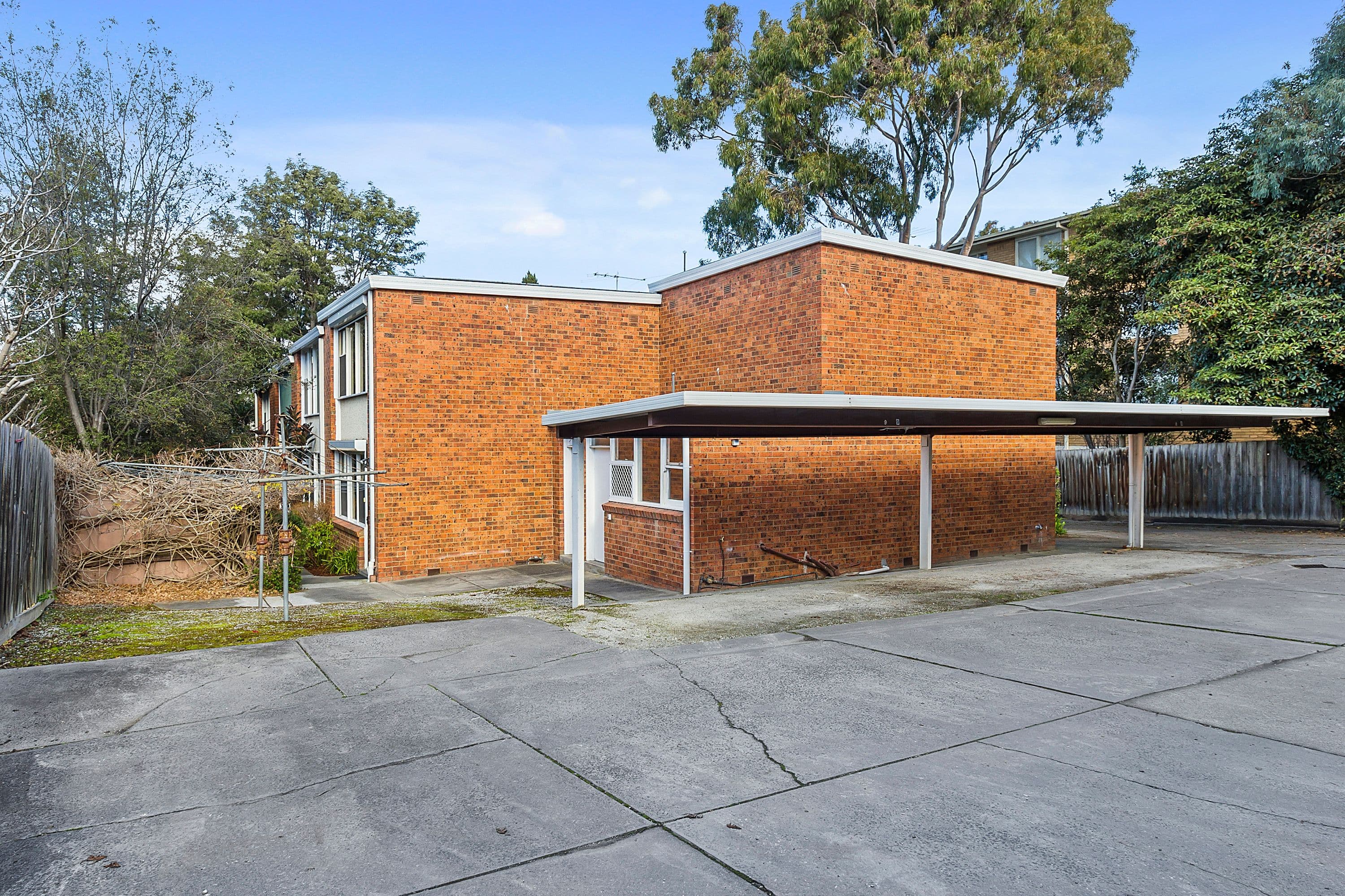 12 Oxford Street, Box Hill VIC 3128, Box Hill - Thumbnail 6