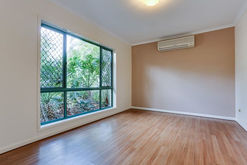 14 Deakin Place, Forest Lake QLD 4078, Forest Lake - Thumbnail 2