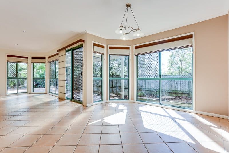 14 Deakin Place, Forest Lake QLD 4078, Forest Lake - Thumbnail 4