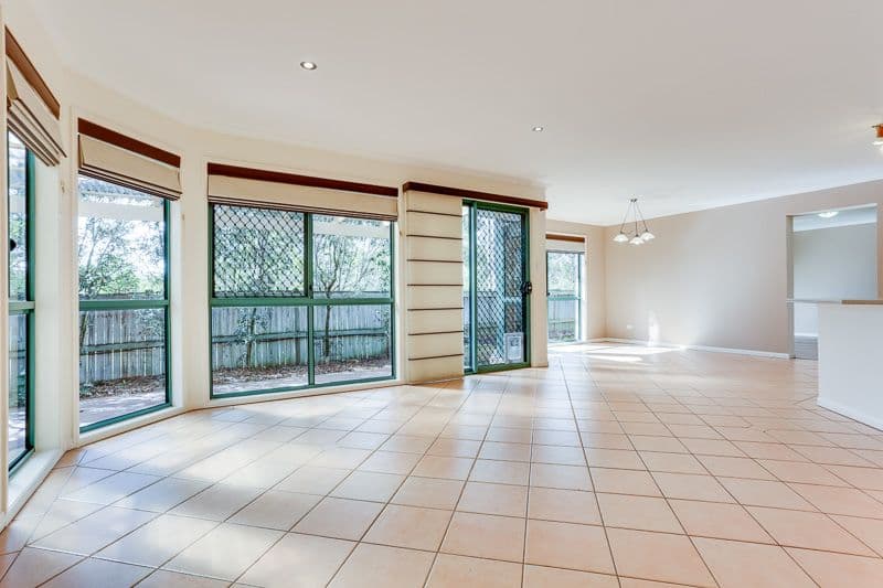 14 Deakin Place, Forest Lake QLD 4078, Forest Lake - Thumbnail 6
