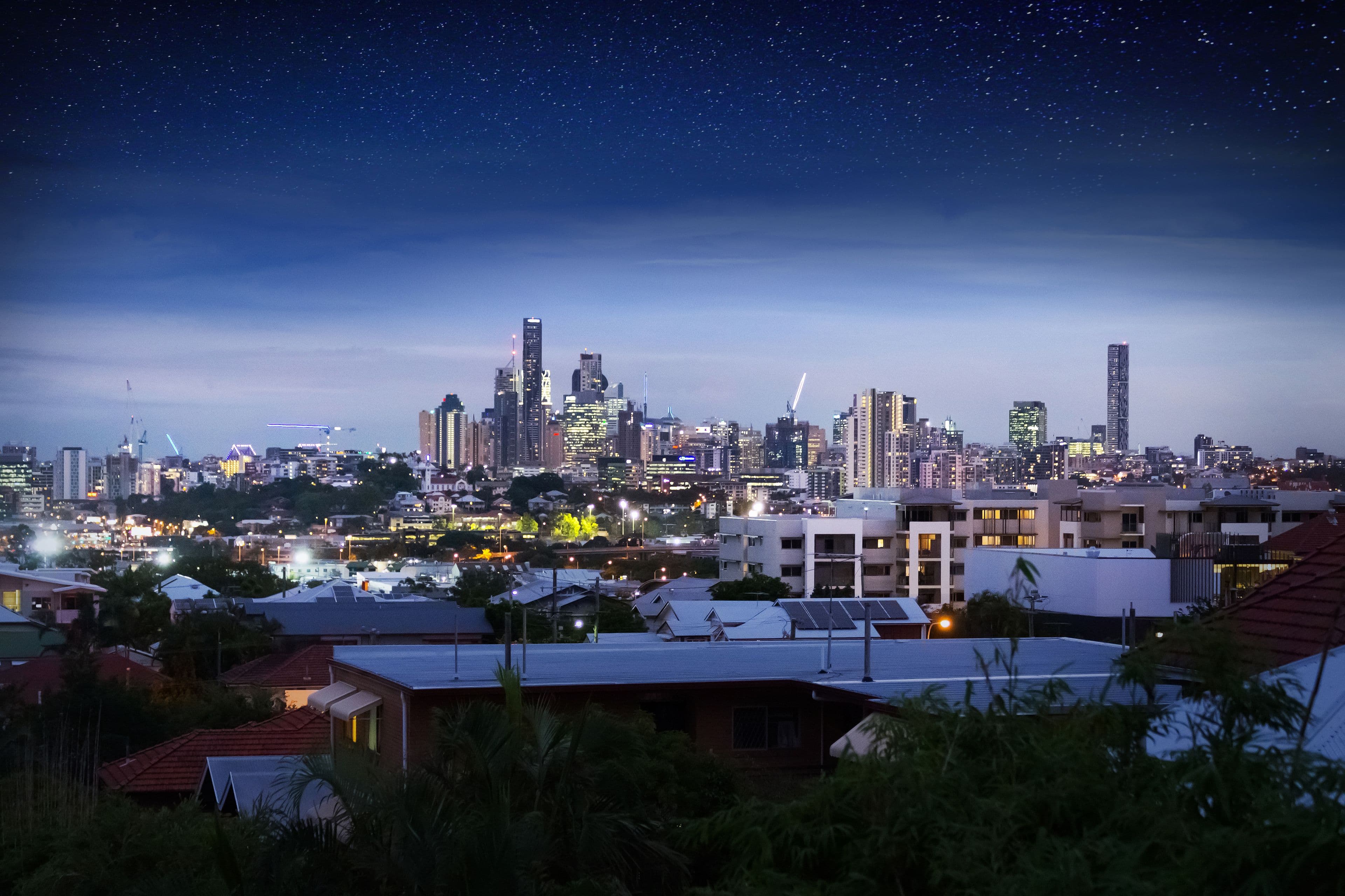 30 Christian Street, Clayfield QLD 4011, Clayfield - Thumbnail 3