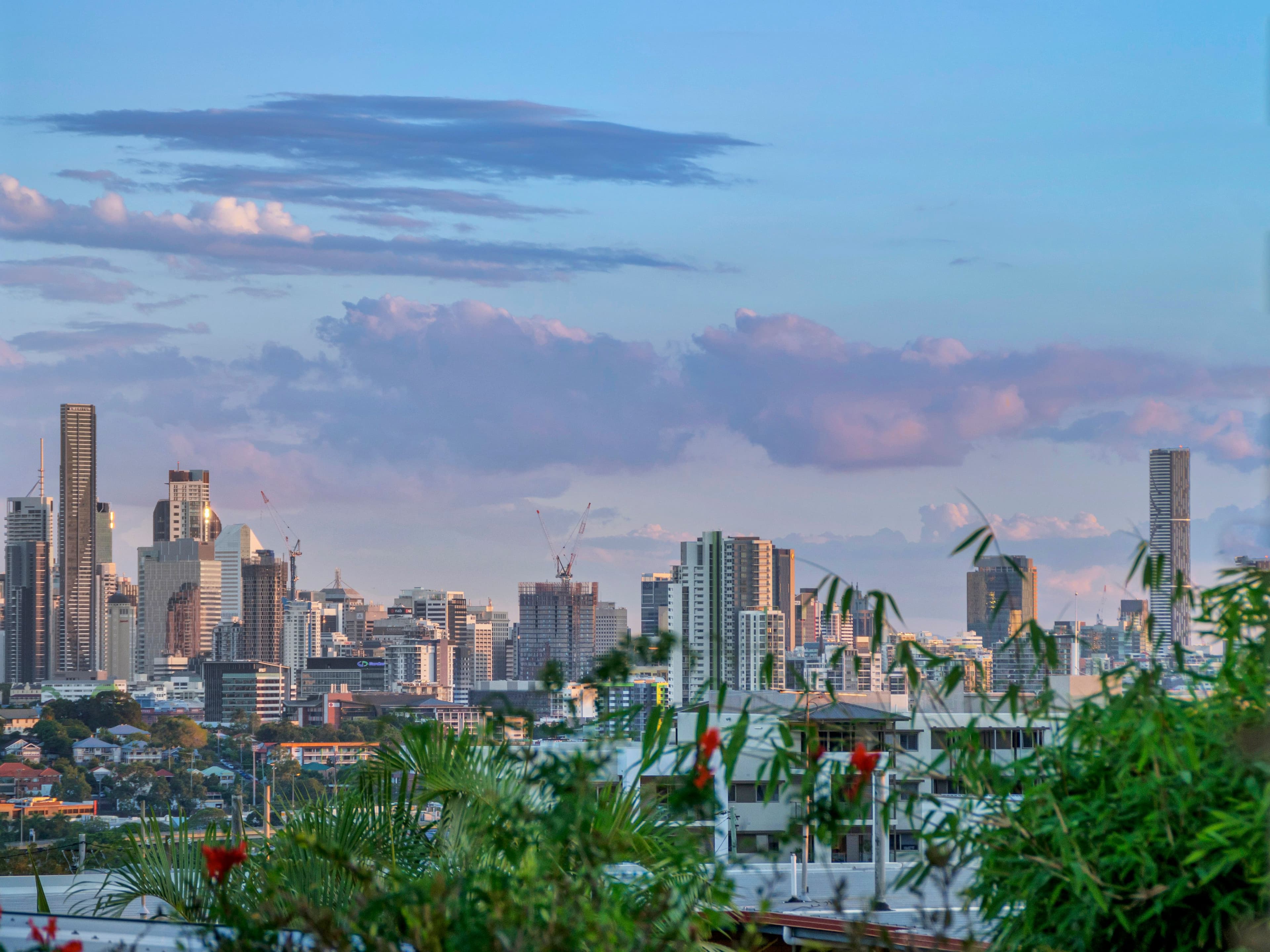 30 Christian Street, Clayfield QLD 4011, Clayfield - Thumbnail 4