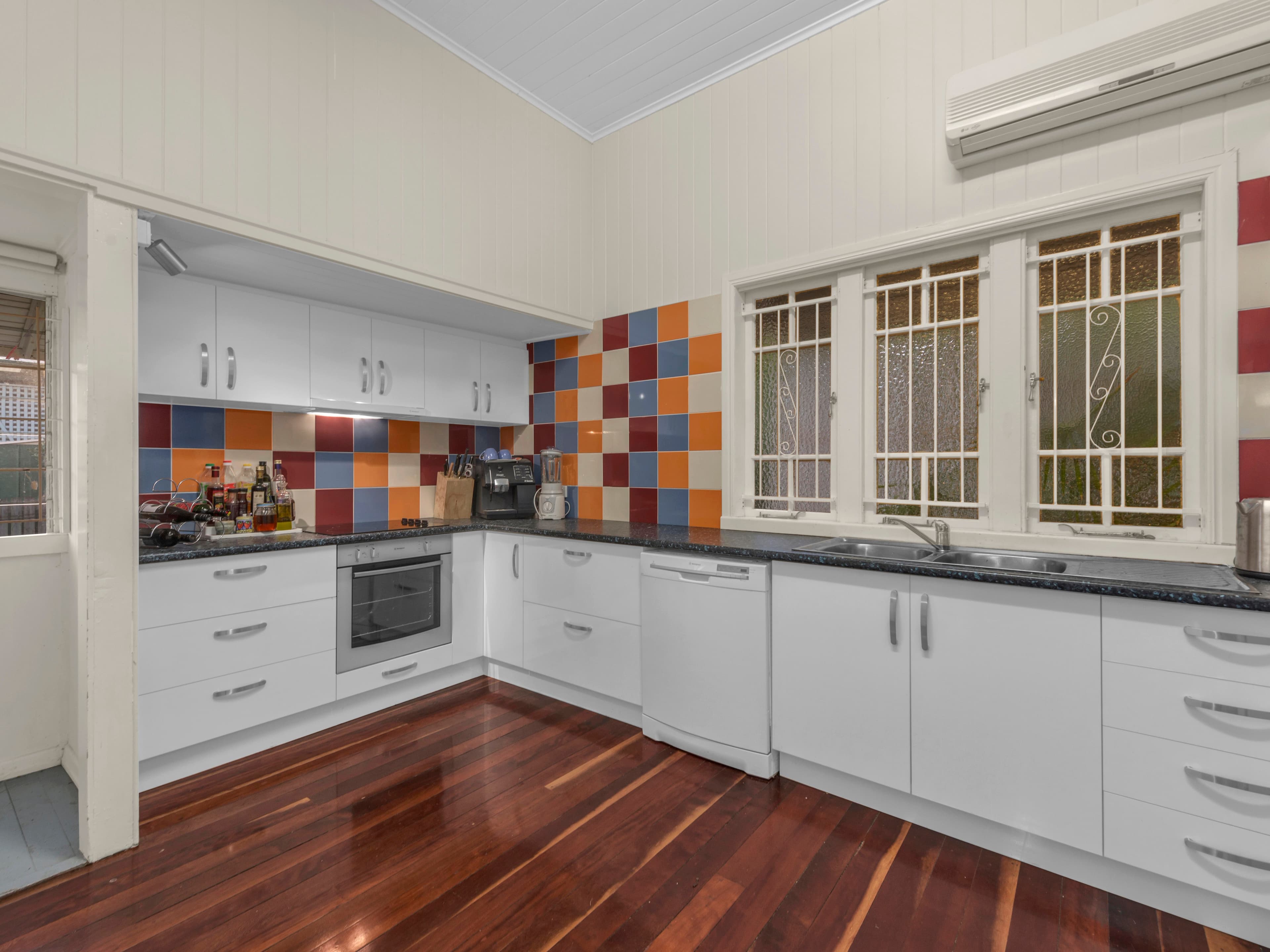 30 Christian Street, Clayfield QLD 4011, Clayfield - Thumbnail 5