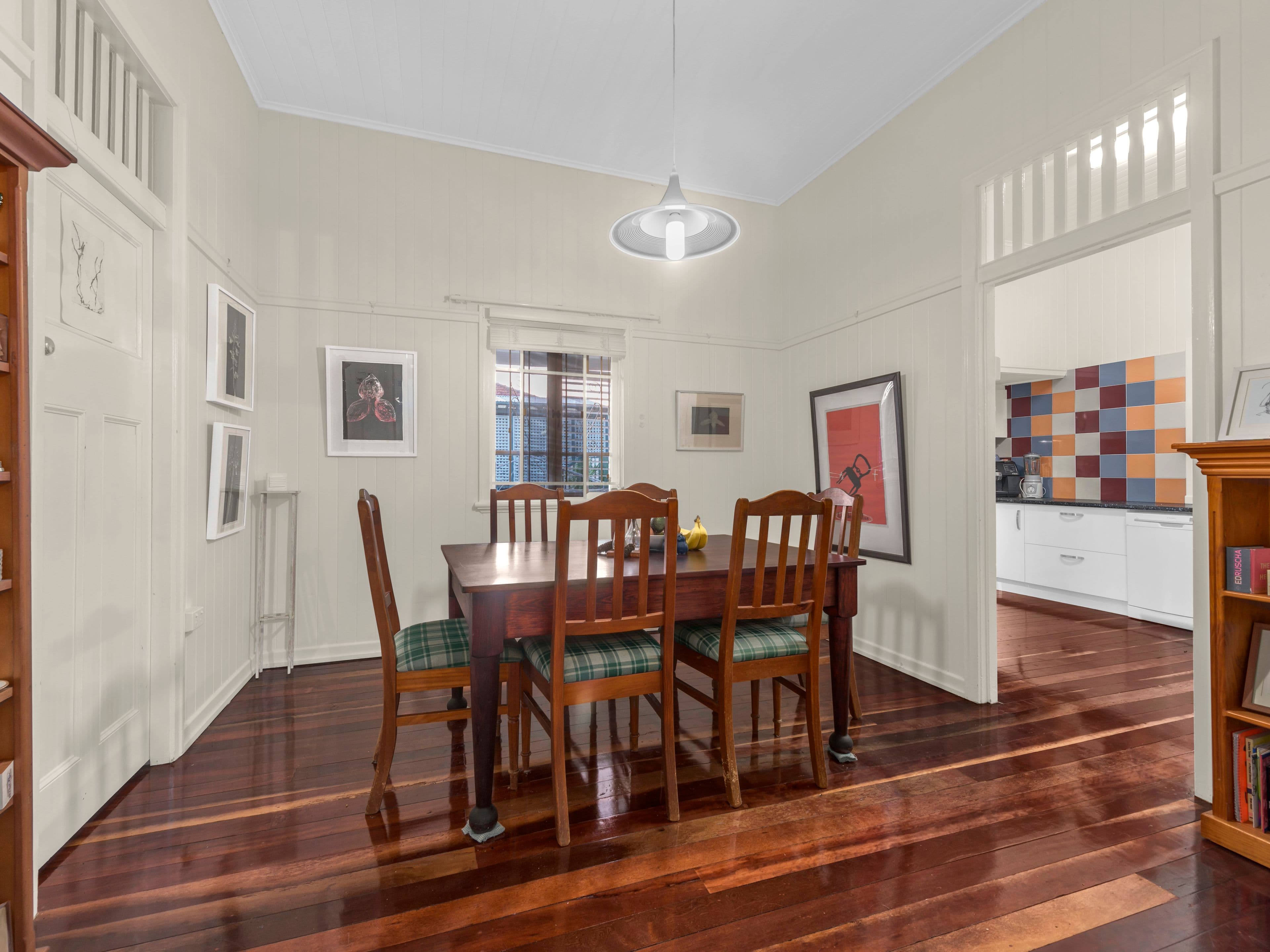 30 Christian Street, Clayfield QLD 4011, Clayfield - Thumbnail 6