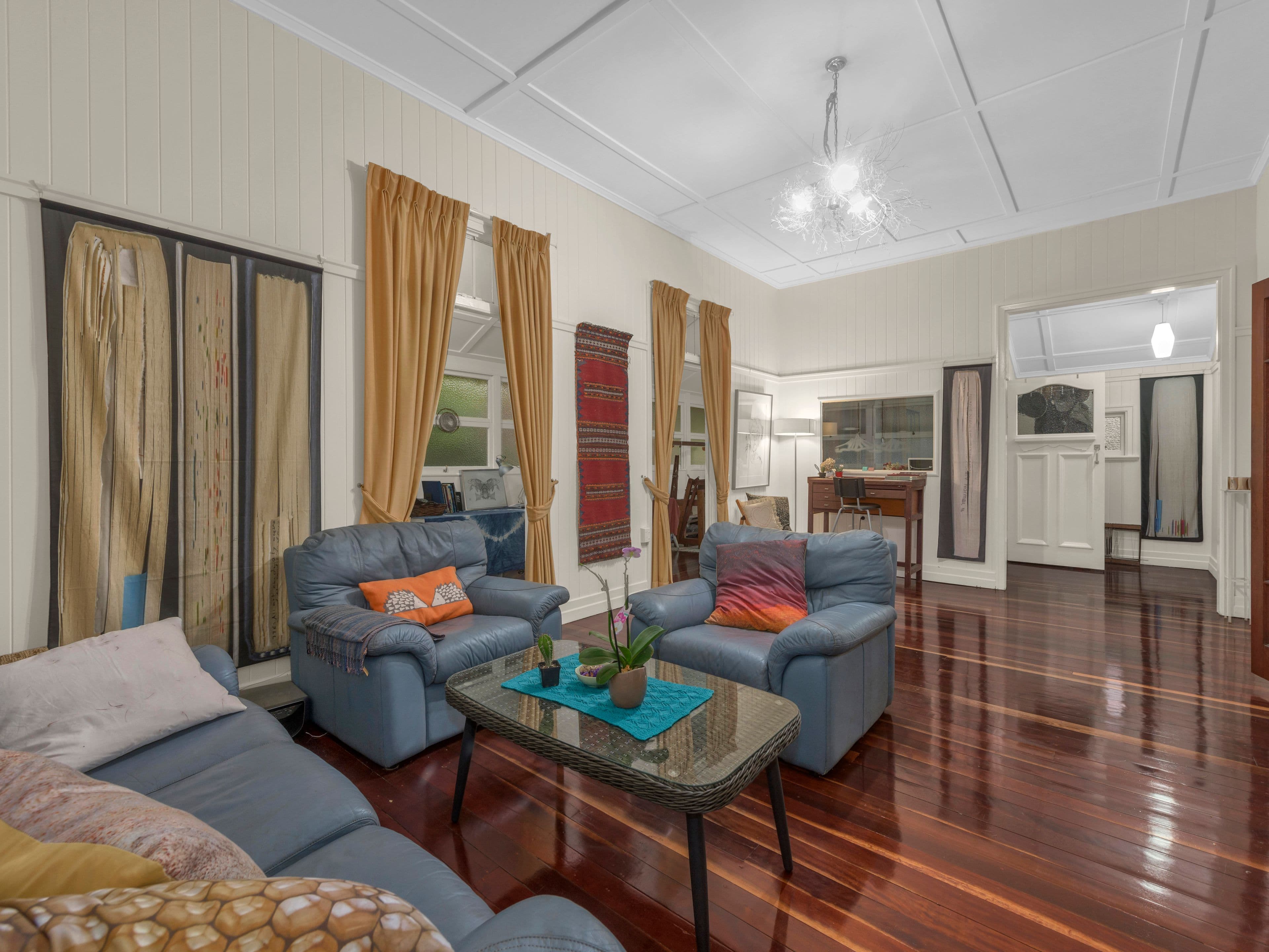 30 Christian Street, Clayfield QLD 4011, Clayfield - Thumbnail 7
