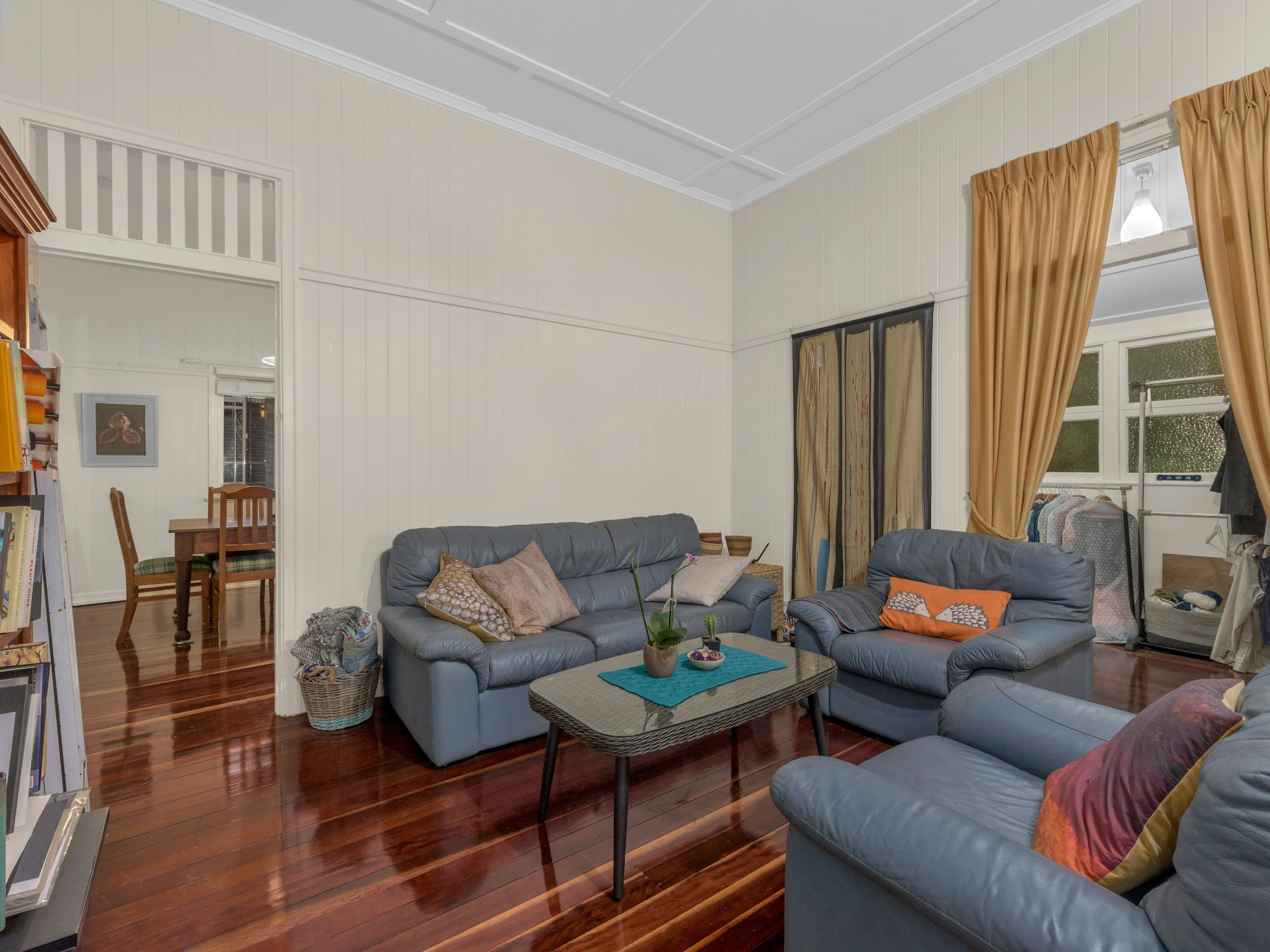 30 Christian Street, Clayfield QLD 4011, Clayfield - Thumbnail 8