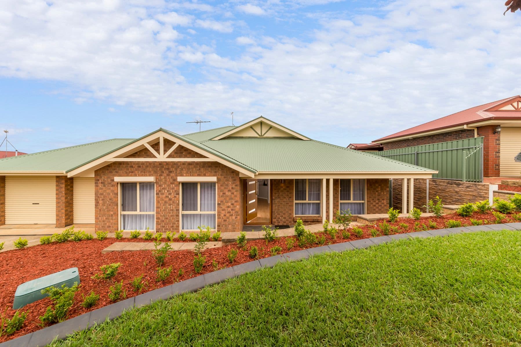 6 Denison Court, Hewett SA 5118, Hewett - Image 1