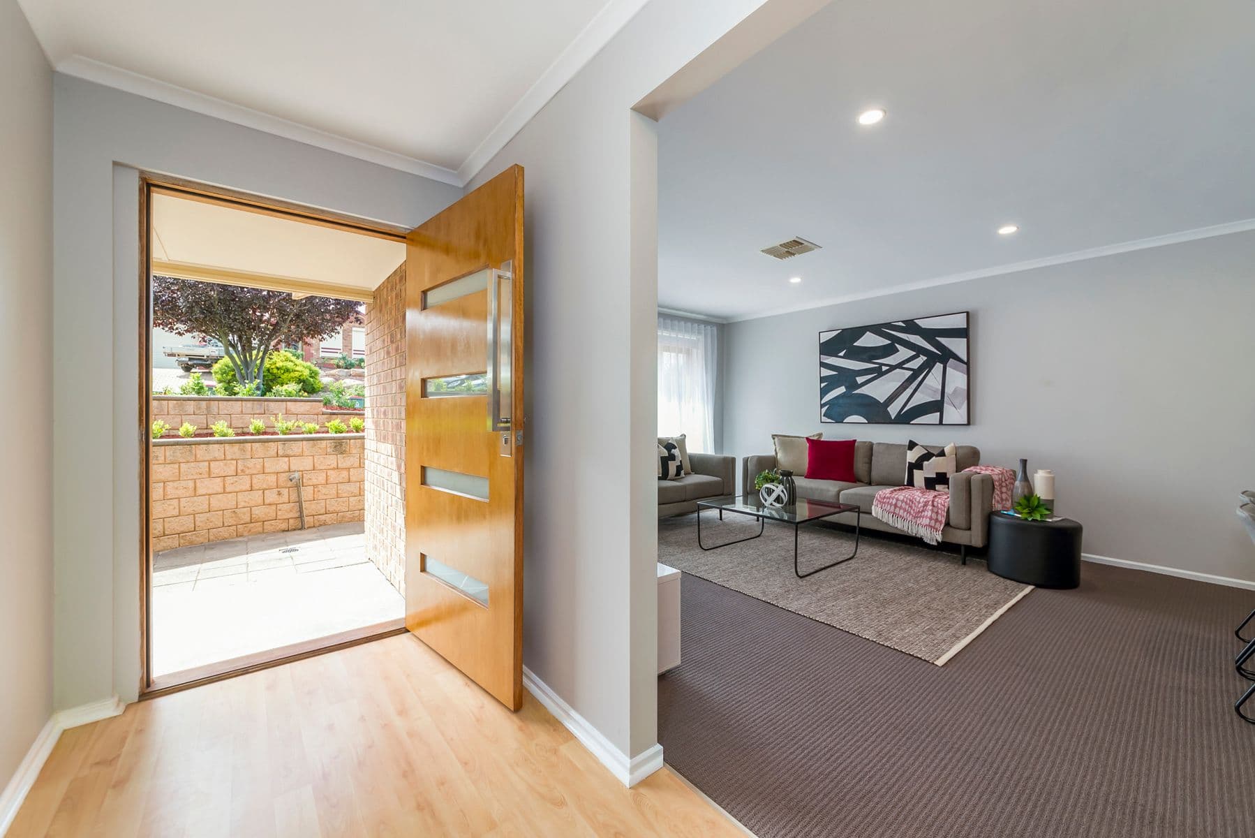 6 Denison Court, Hewett SA 5118, Hewett - Thumbnail 2