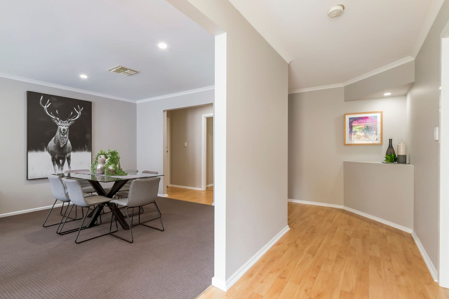6 Denison Court, Hewett SA 5118, Hewett - Thumbnail 3