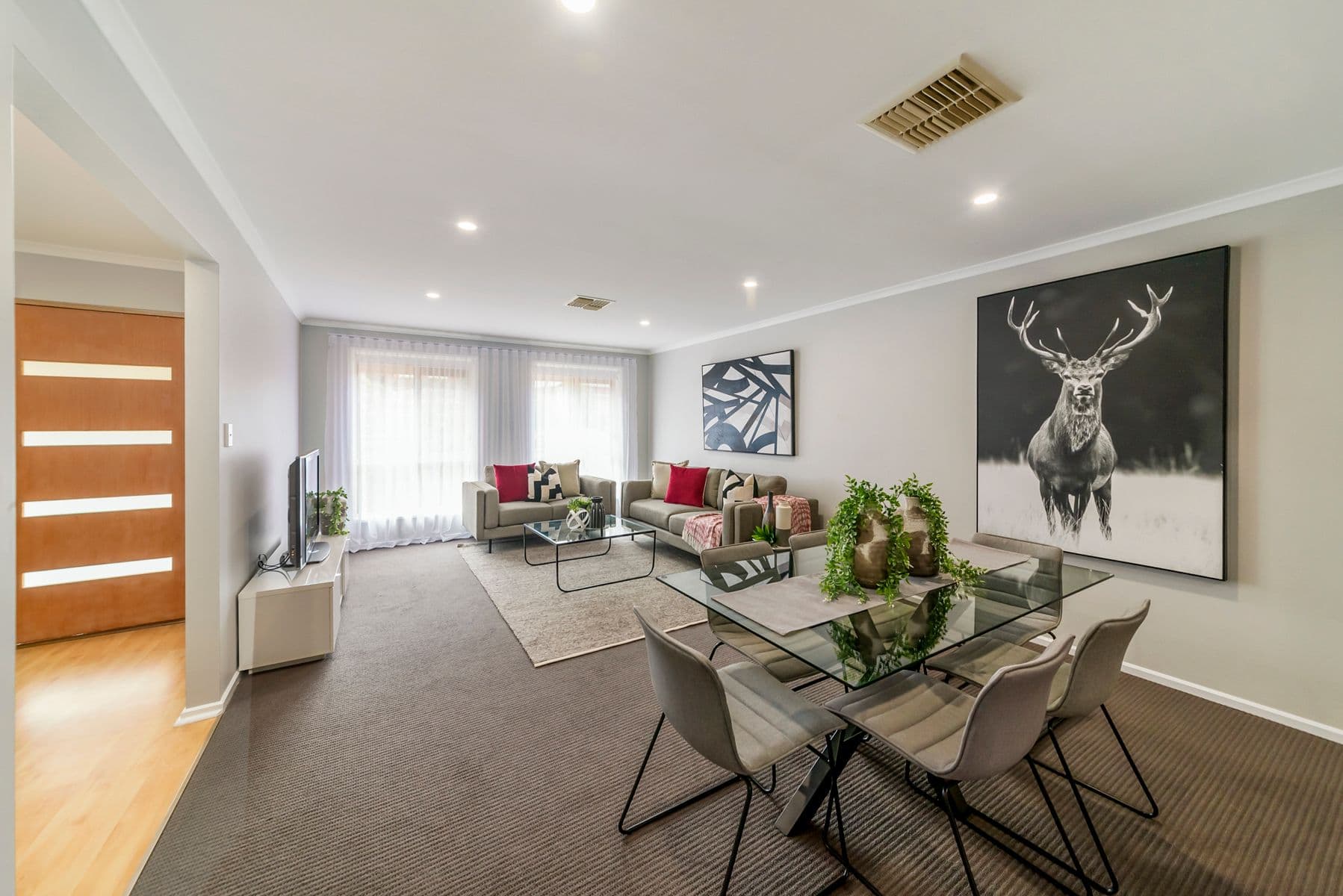 6 Denison Court, Hewett SA 5118, Hewett - Thumbnail 4