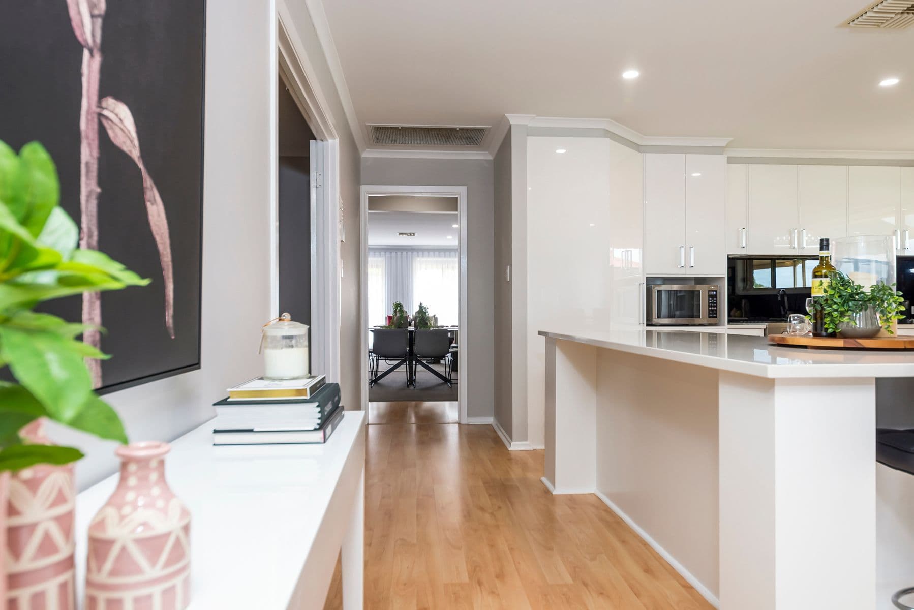 6 Denison Court, Hewett SA 5118, Hewett - Thumbnail 5
