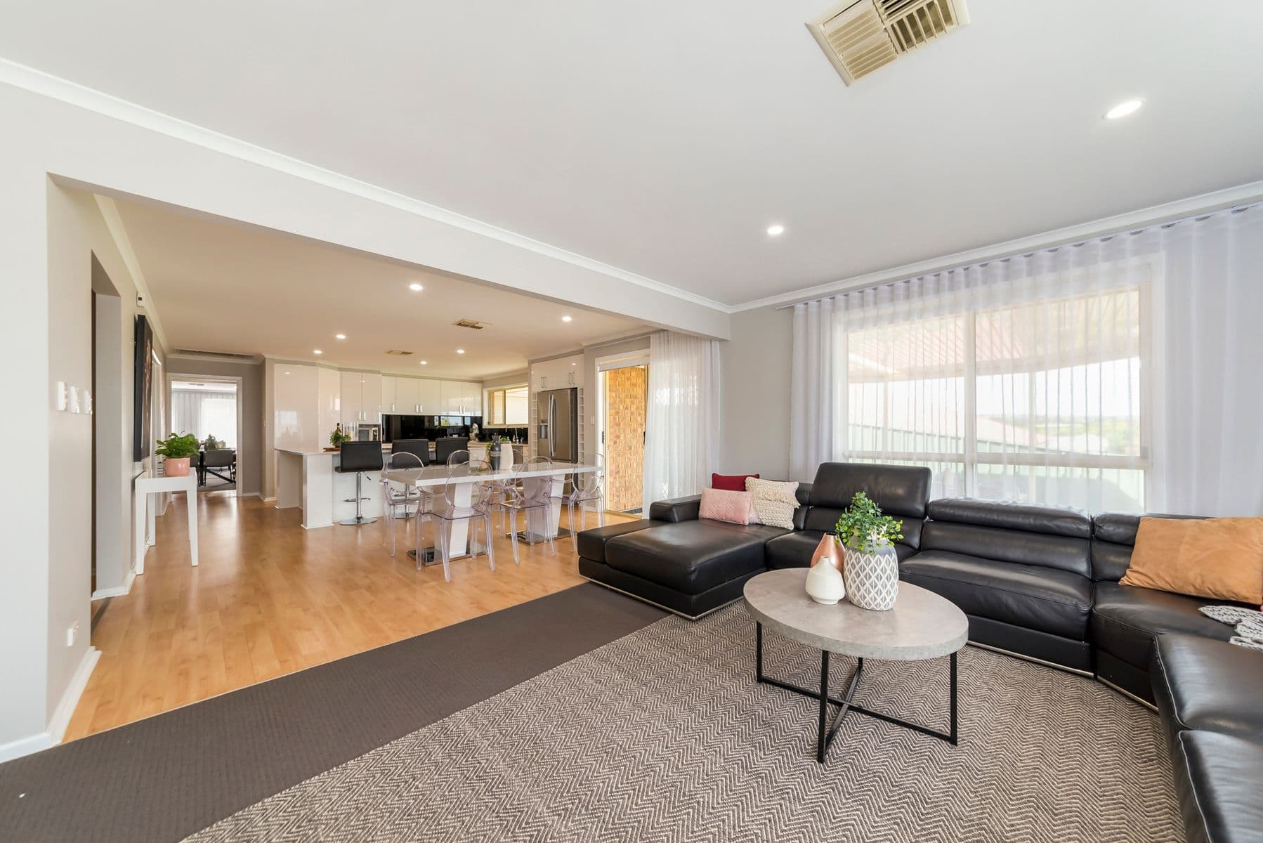 6 Denison Court, Hewett SA 5118, Hewett - Thumbnail 6