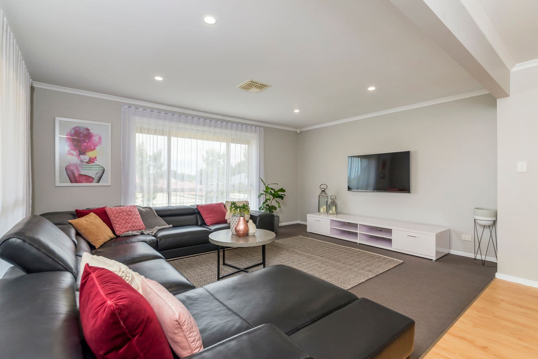 6 Denison Court, Hewett SA 5118, Hewett - Thumbnail 7