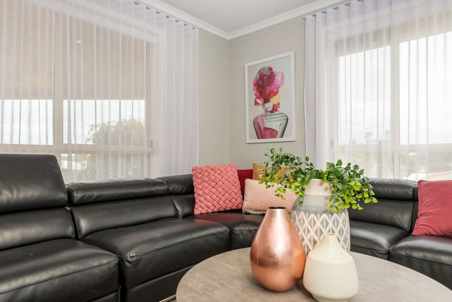 6 Denison Court, Hewett SA 5118, Hewett - Thumbnail 8