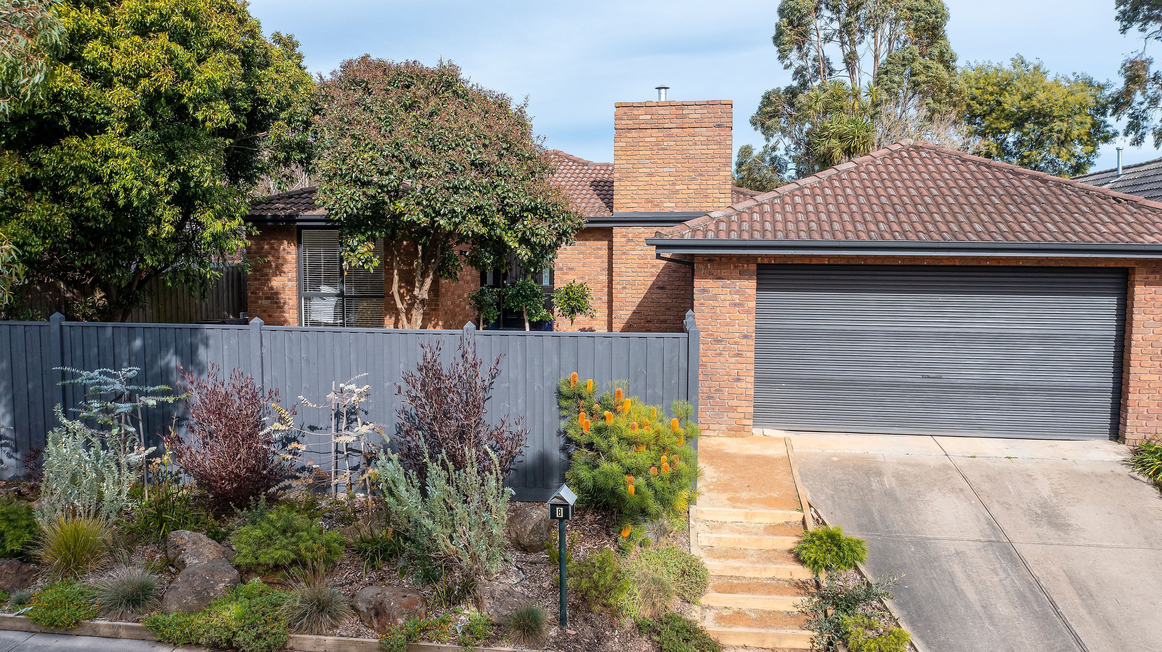 8 Witternberg Avenue, Frankston VIC 3199, Frankston - Image 1
