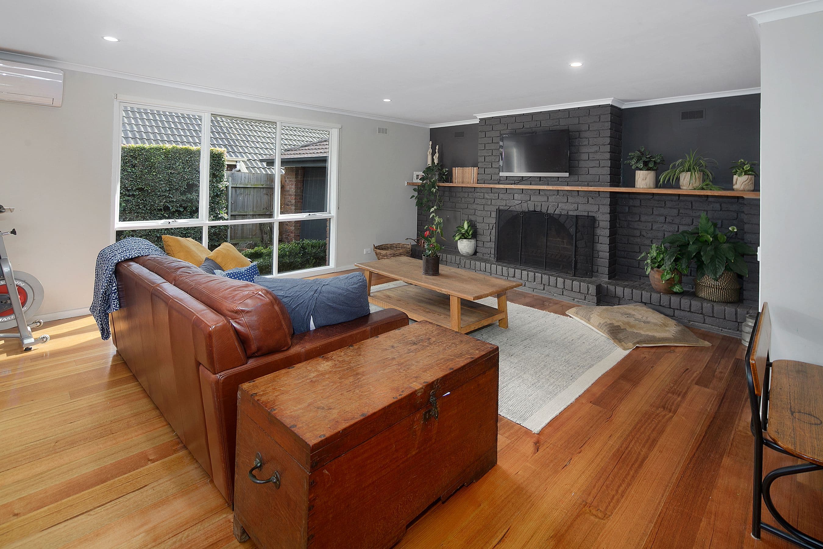 8 Witternberg Avenue, Frankston VIC 3199, Frankston - Thumbnail 2