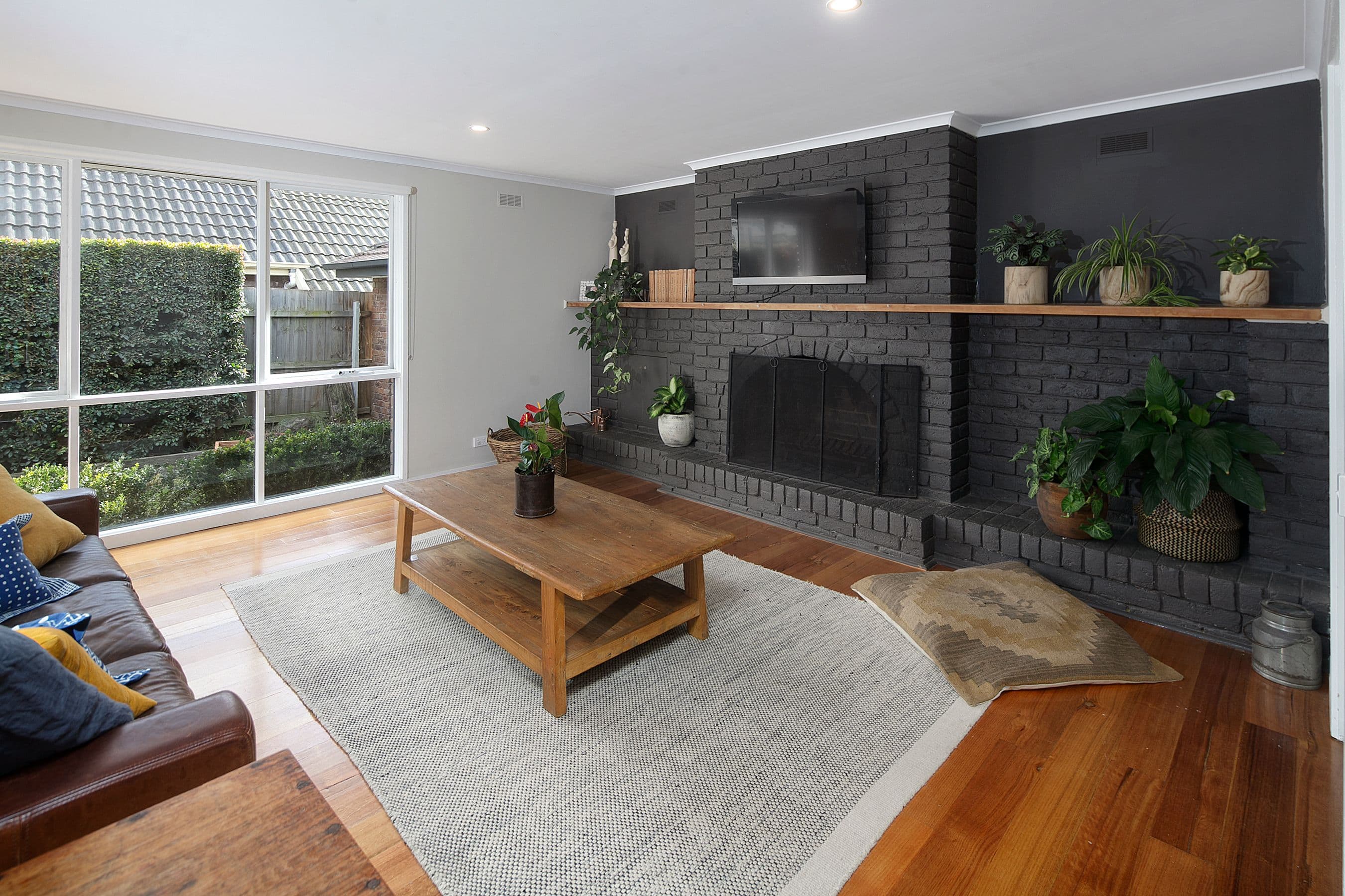 8 Witternberg Avenue, Frankston VIC 3199, Frankston - Thumbnail 3