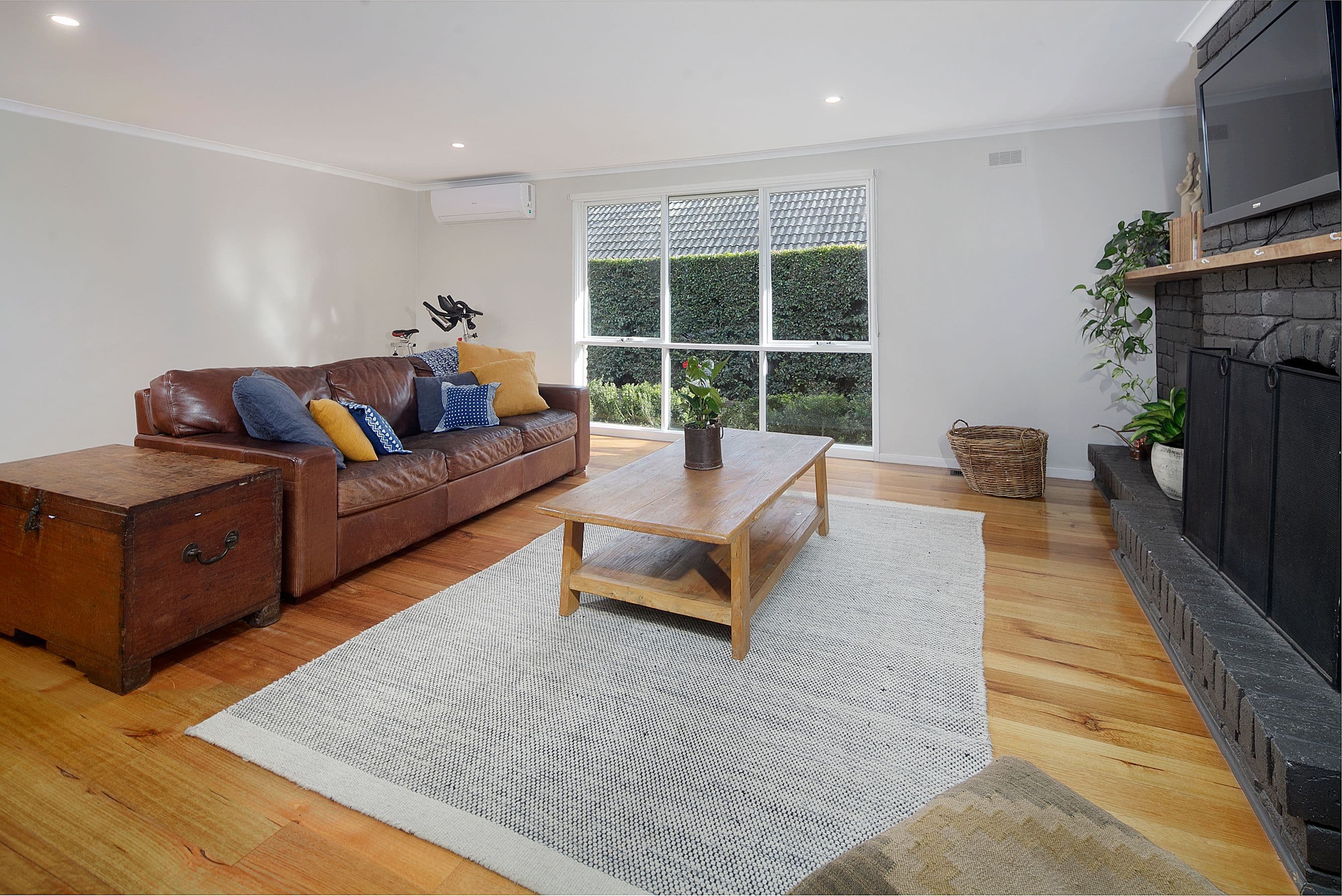 8 Witternberg Avenue, Frankston VIC 3199, Frankston - Thumbnail 4