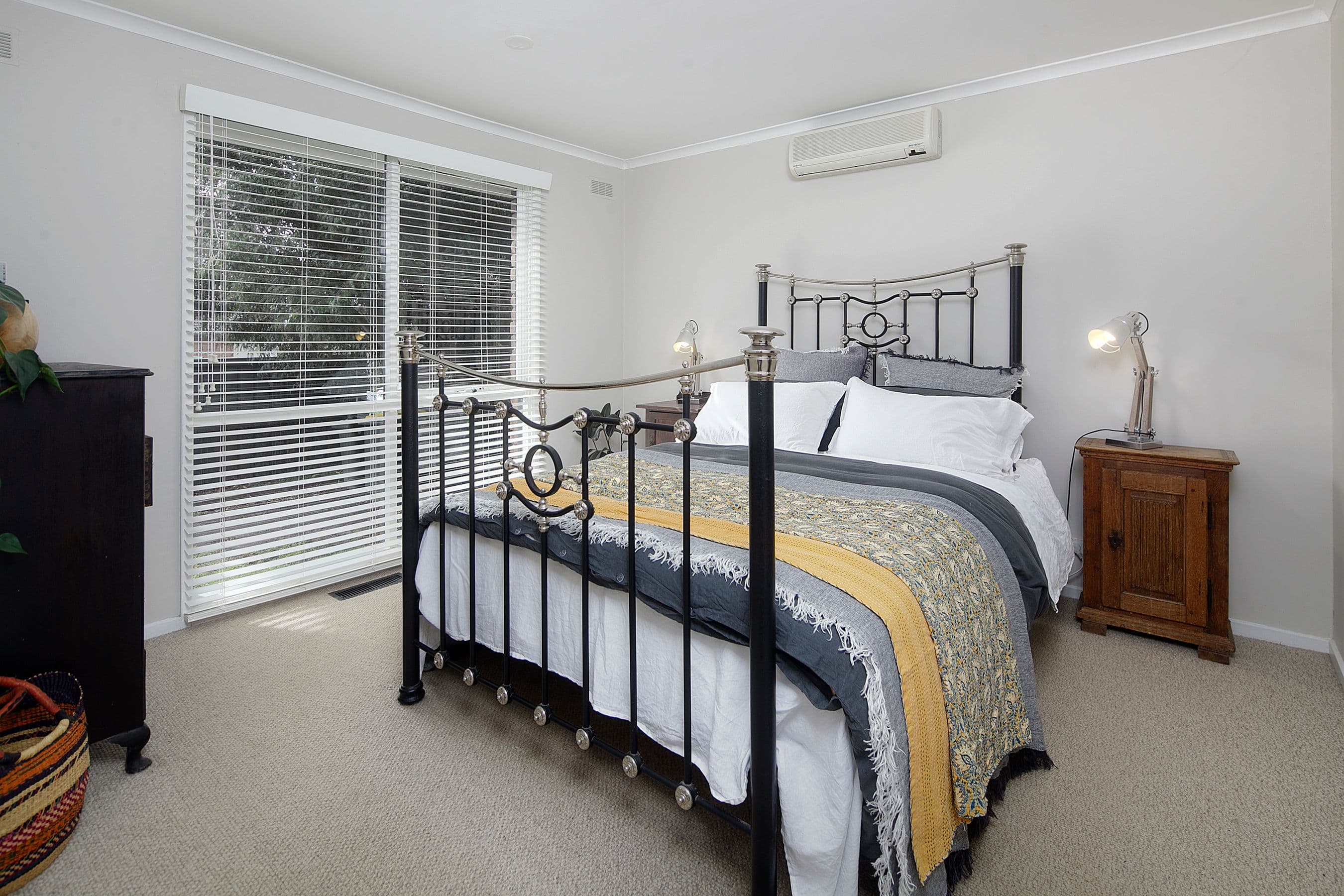 8 Witternberg Avenue, Frankston VIC 3199, Frankston - Thumbnail 5