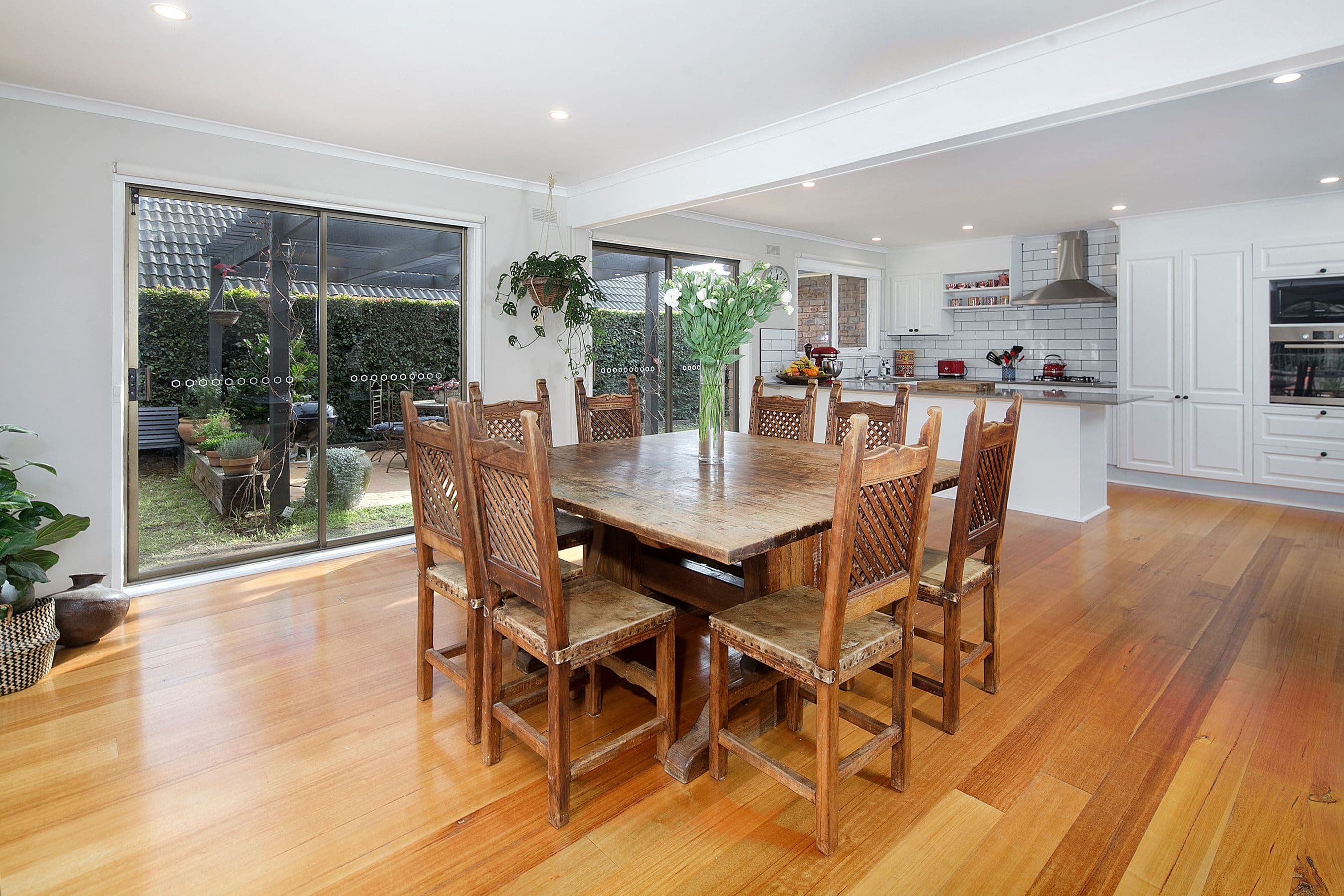 8 Witternberg Avenue, Frankston VIC 3199, Frankston - Thumbnail 7