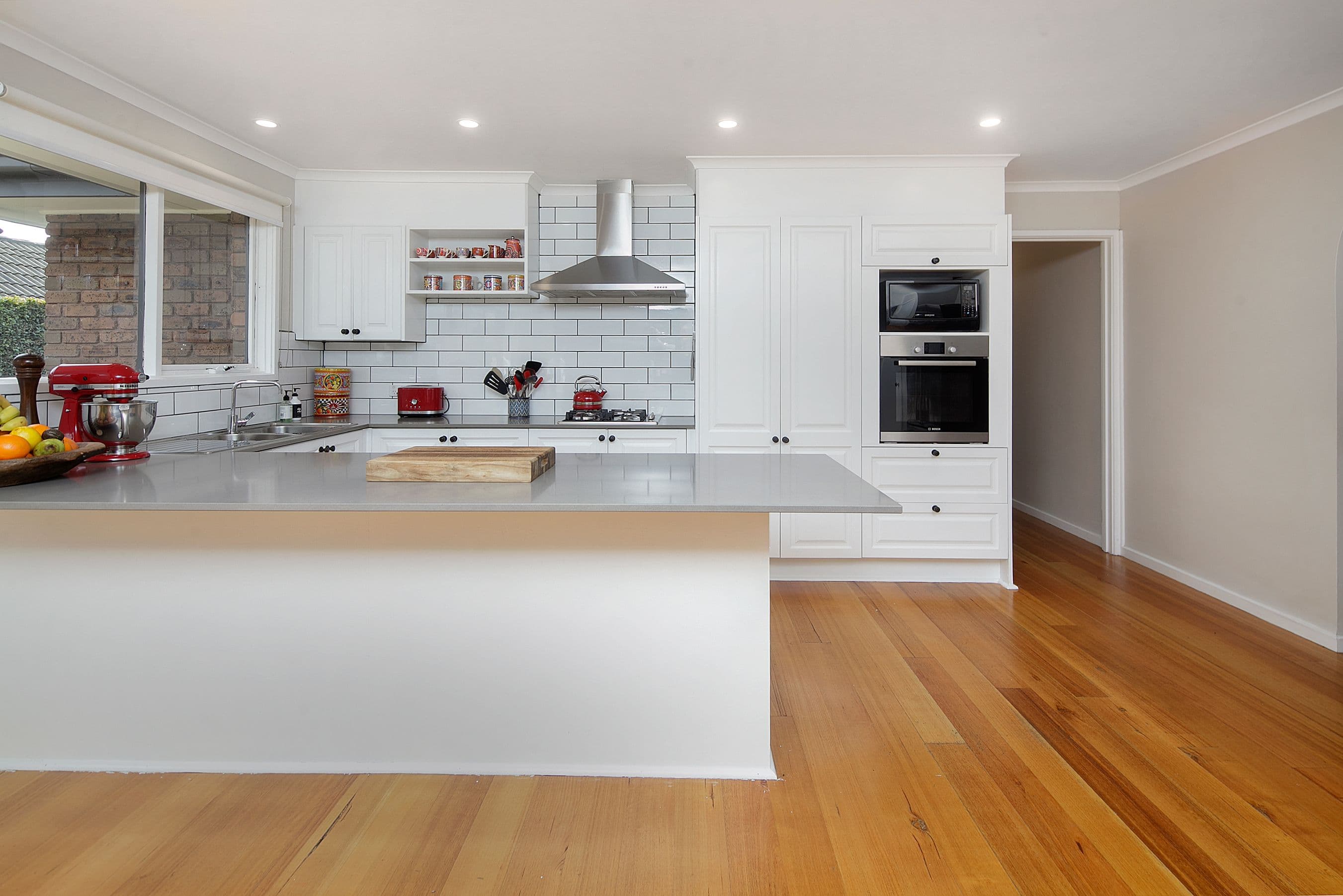 8 Witternberg Avenue, Frankston VIC 3199, Frankston - Thumbnail 8