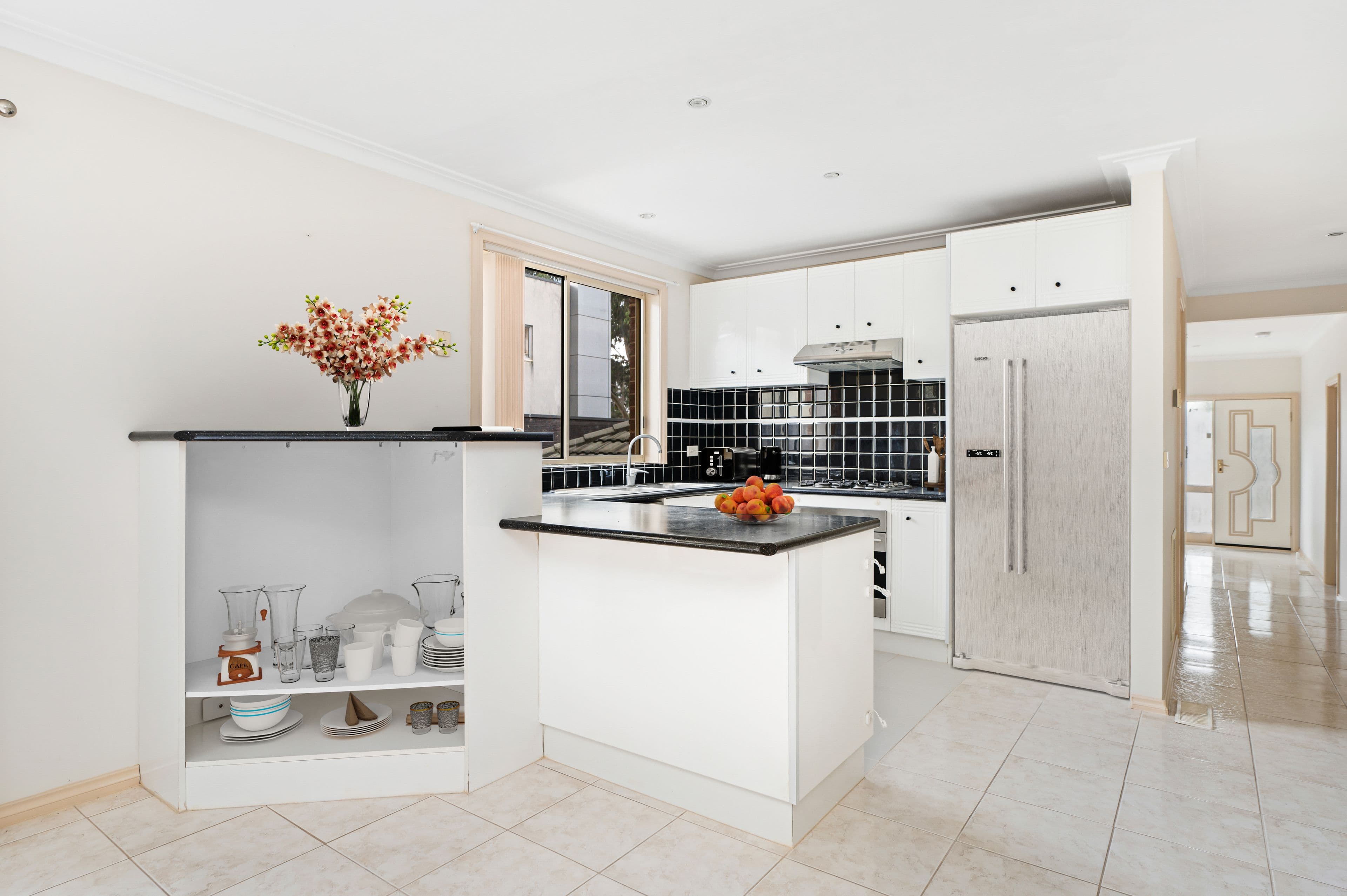 17 Alain Avenue, South Morang VIC 3752, South Morang - Thumbnail 4