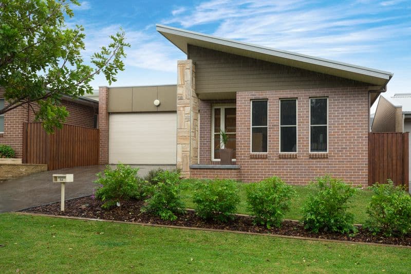 64 Whittaker Street, Flinders NSW 2529, Flinders - Image 1