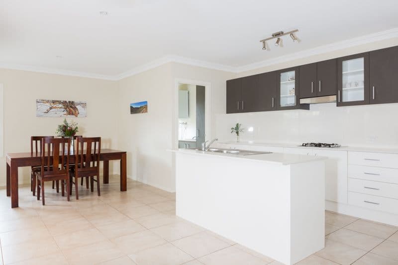 64 Whittaker Street, Flinders NSW 2529, Flinders - Thumbnail 2
