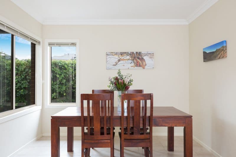 64 Whittaker Street, Flinders NSW 2529, Flinders - Thumbnail 3
