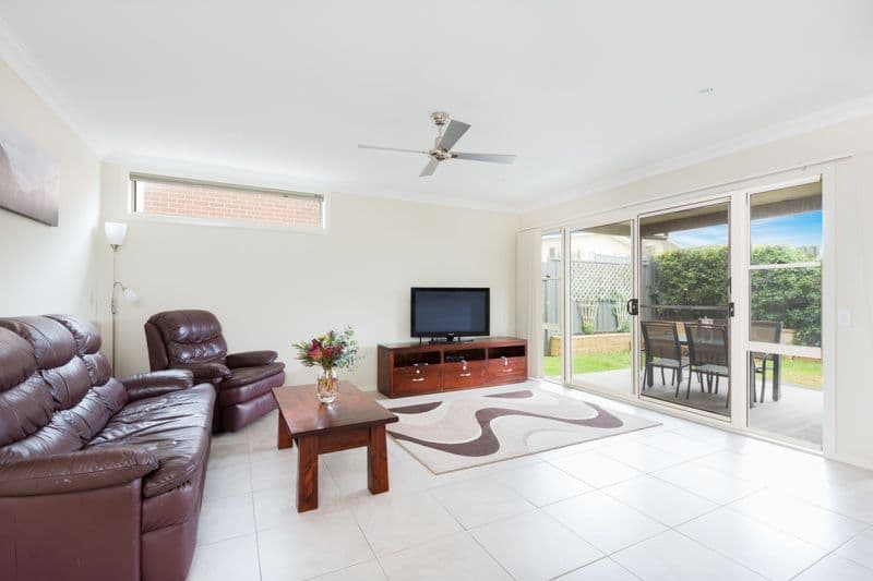64 Whittaker Street, Flinders NSW 2529, Flinders - Thumbnail 4