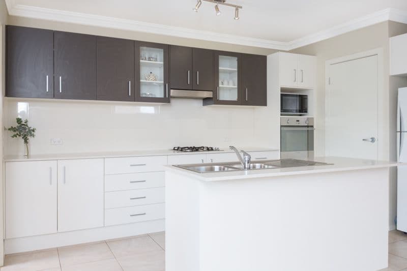 64 Whittaker Street, Flinders NSW 2529, Flinders - Thumbnail 7
